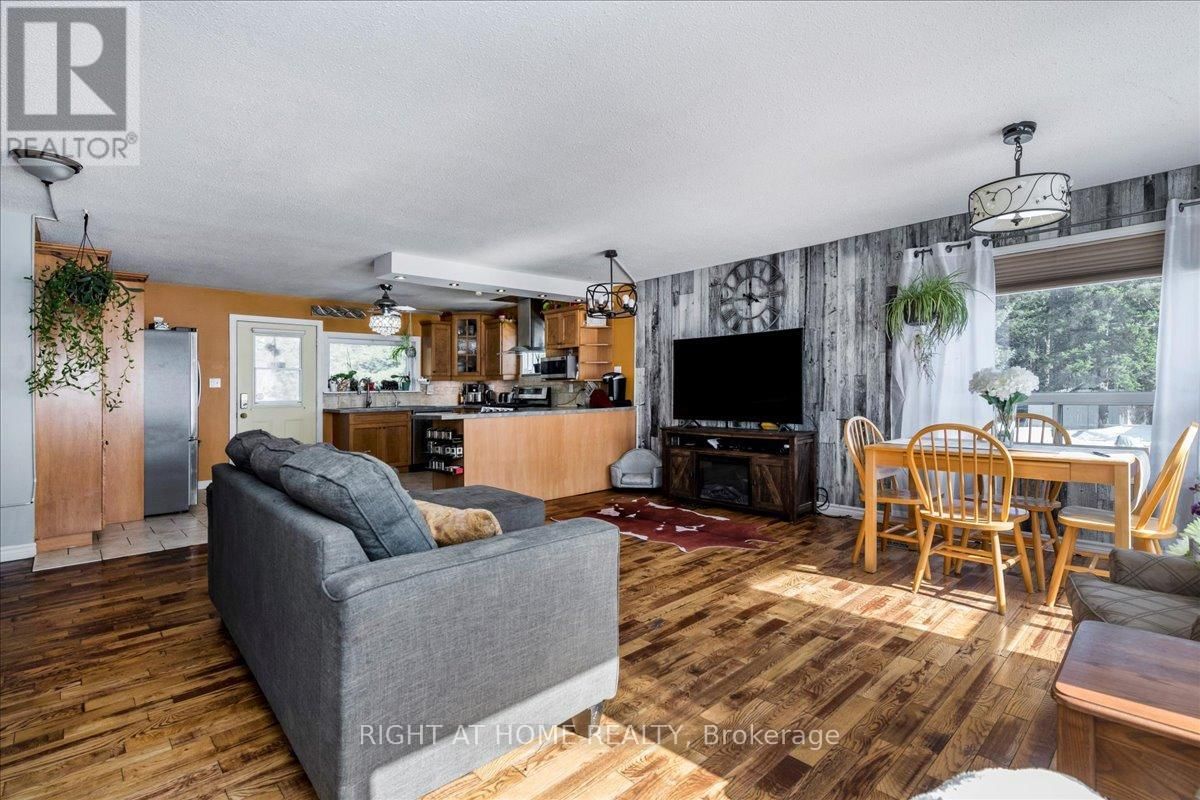 177 MEDONTE 2 SIDEROAD Image 5