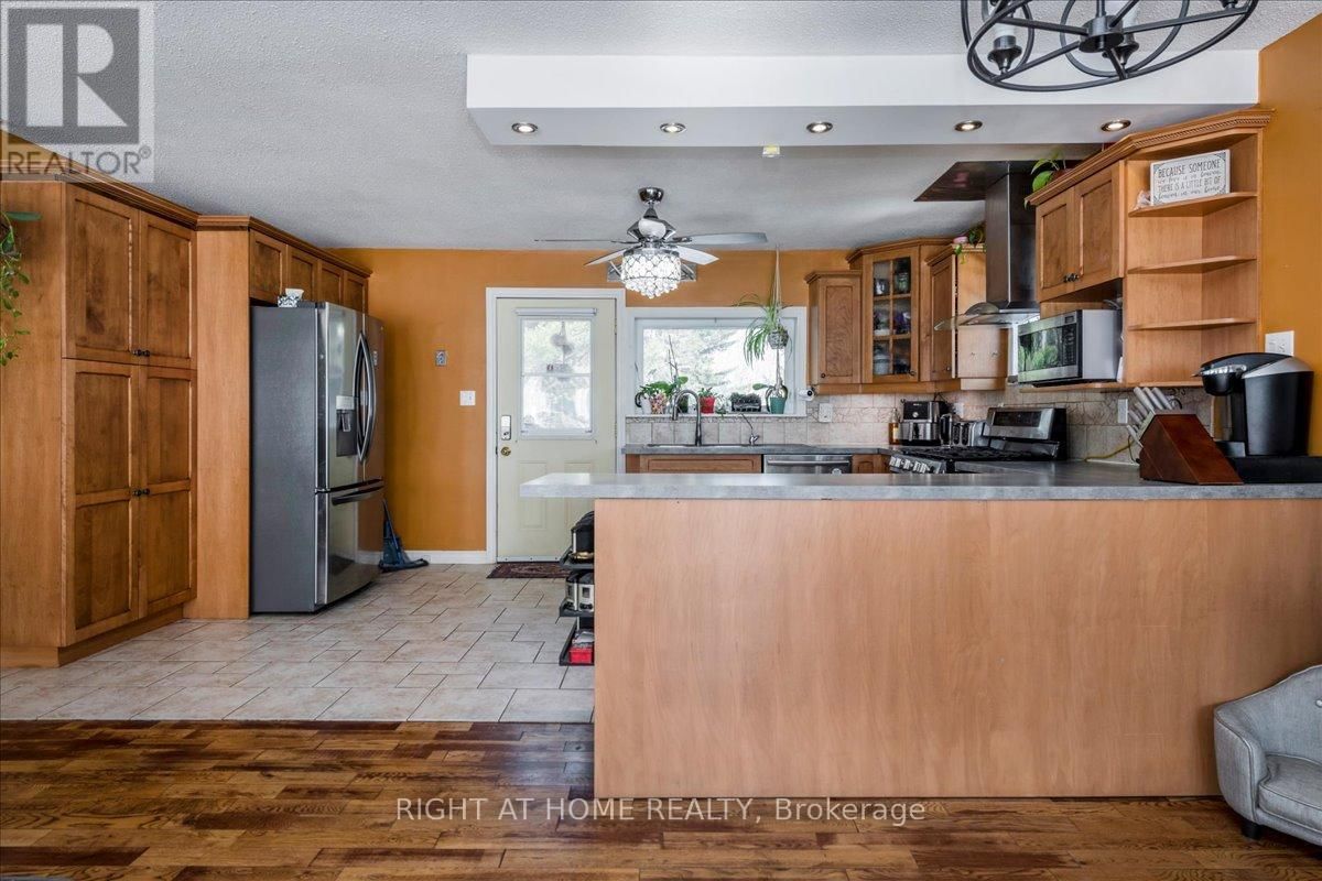 177 MEDONTE 2 SIDEROAD Image 6