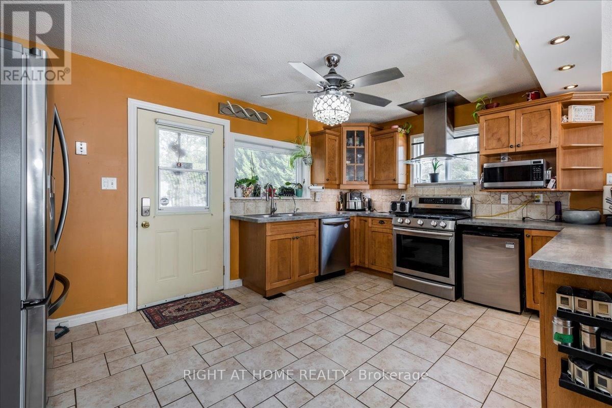 177 MEDONTE 2 SIDEROAD Image 7