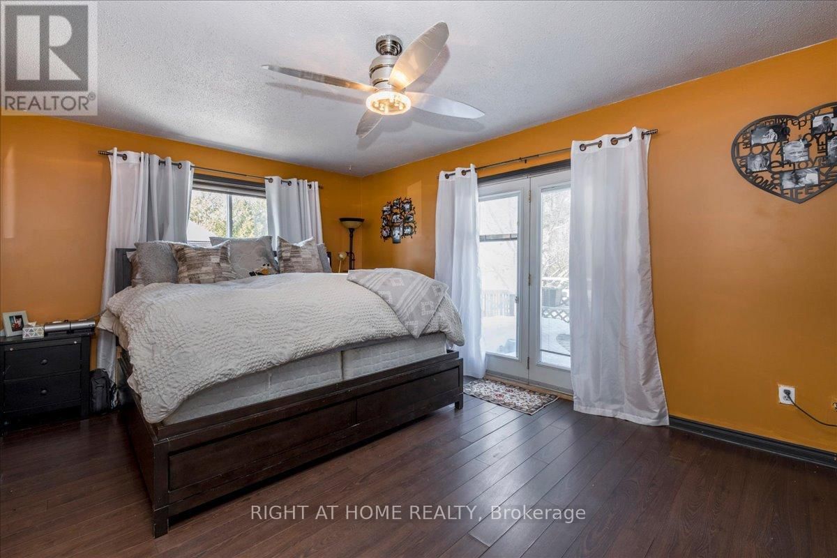 177 MEDONTE 2 SIDEROAD Image 9