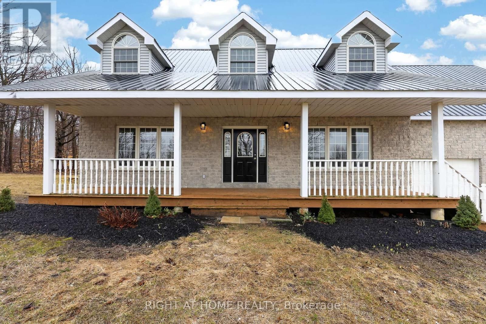 6435 12/13 STAYNER SIDEROAD Image 1