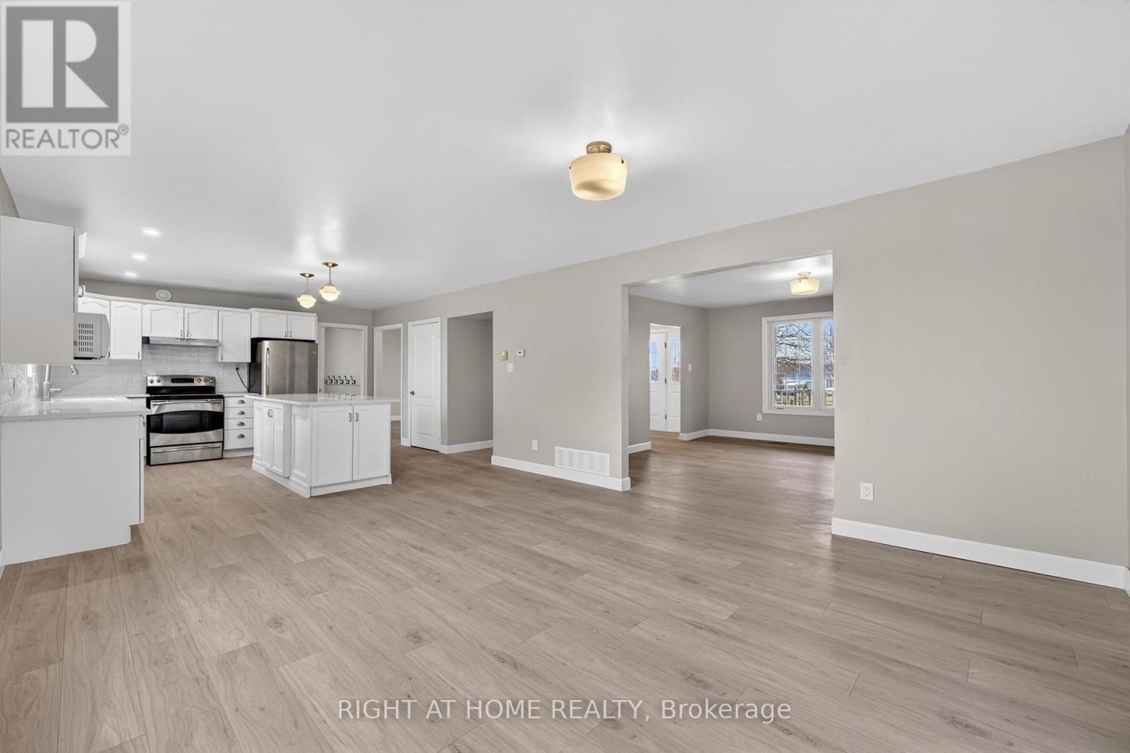 6435 12/13 STAYNER SIDEROAD Image 10