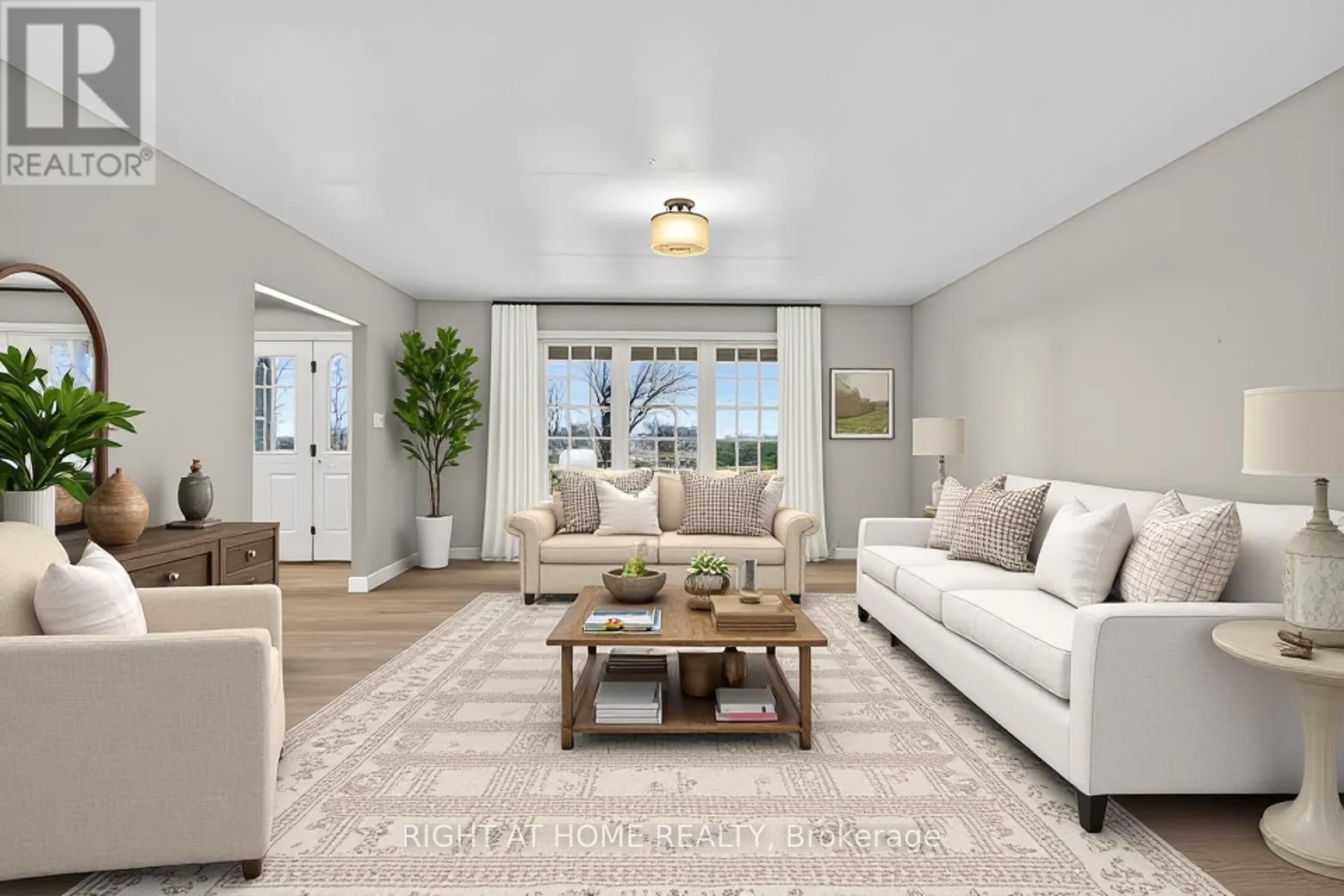 6435 12/13 STAYNER SIDEROAD Image 11