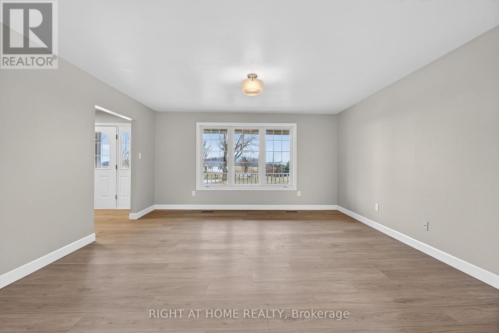 6435 12/13 STAYNER SIDEROAD Image 12