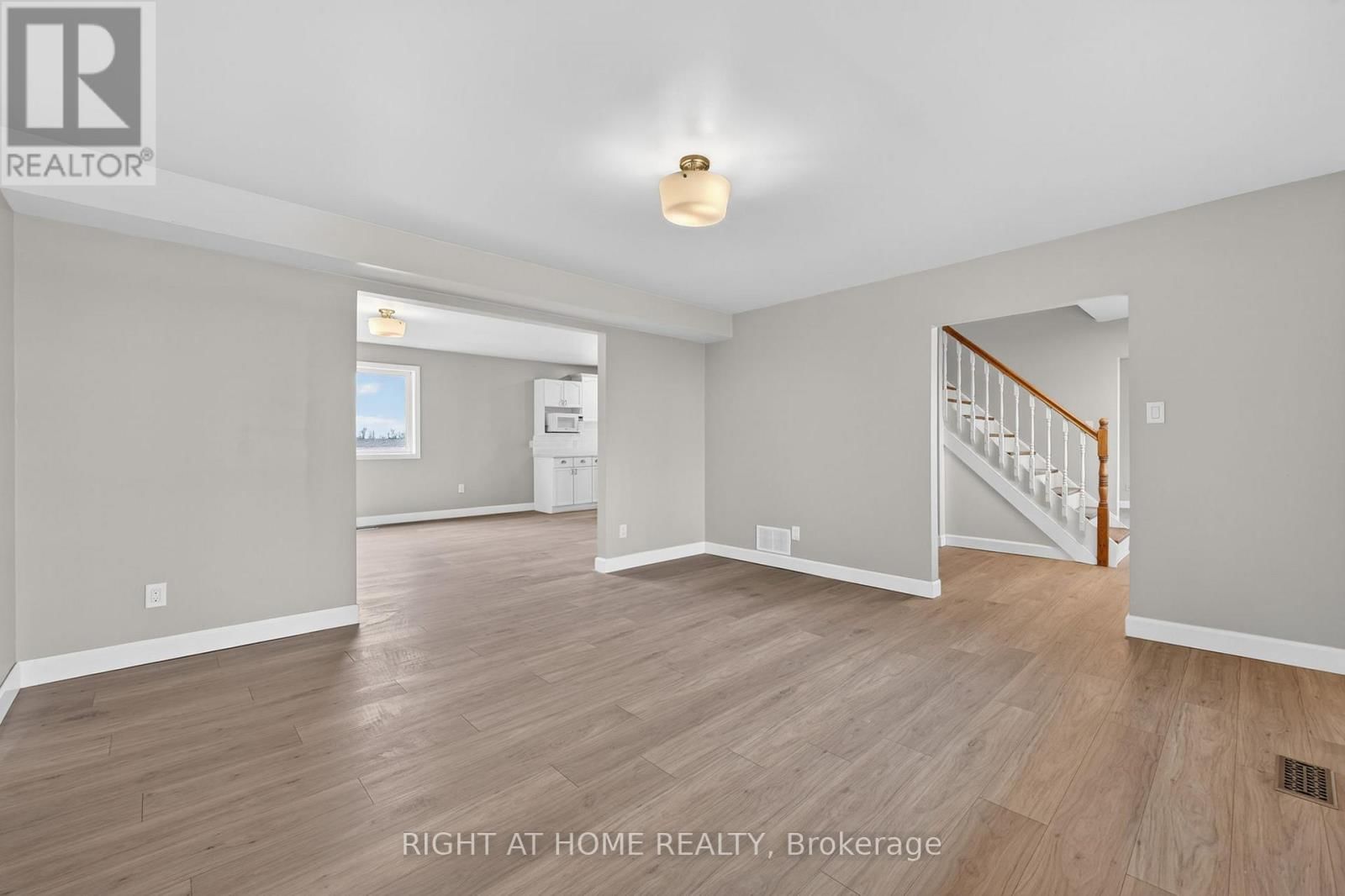 6435 12/13 STAYNER SIDEROAD Image 13