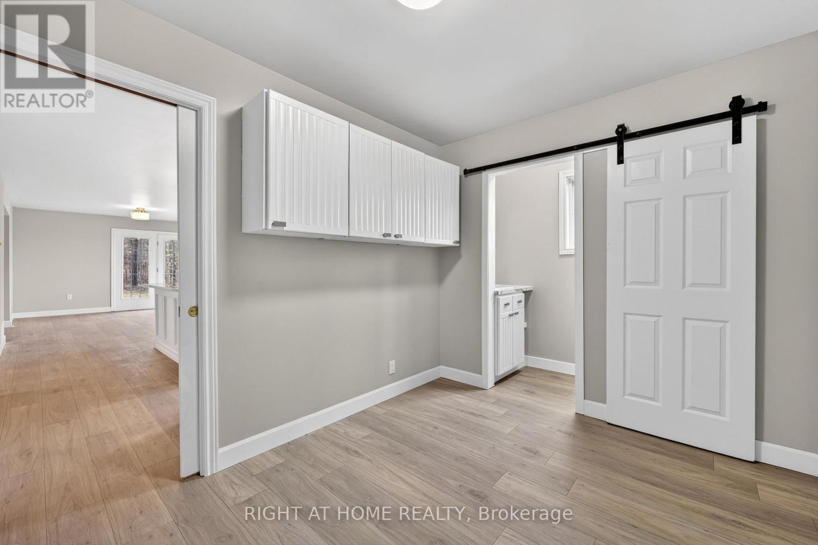 6435 12/13 STAYNER SIDEROAD Image 17