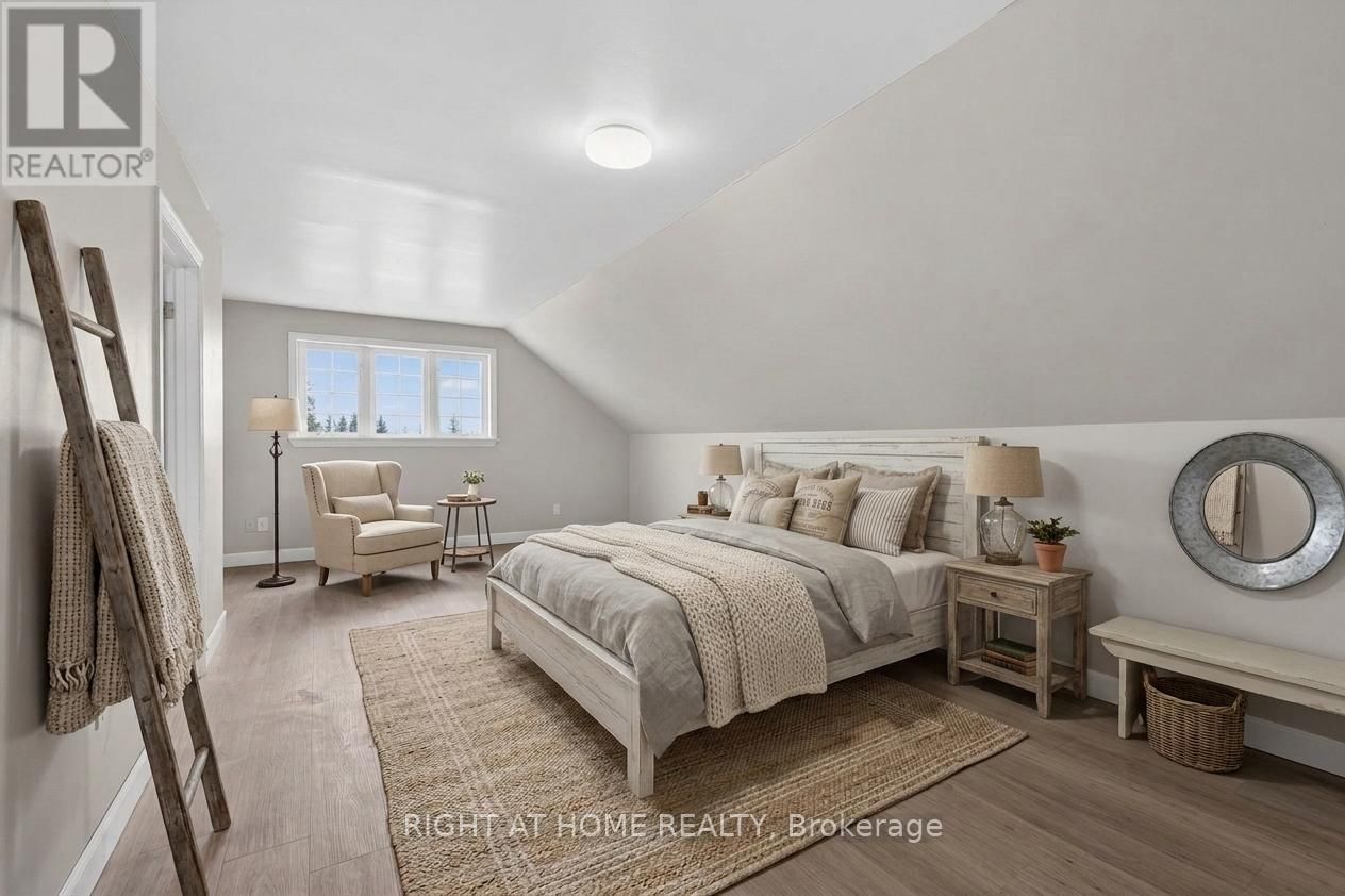 6435 12/13 STAYNER SIDEROAD Image 19