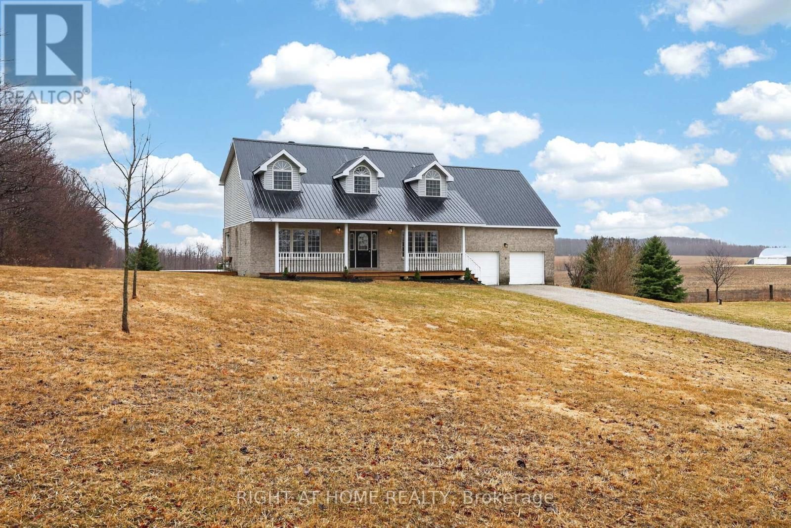 6435 12/13 STAYNER SIDEROAD Image 2