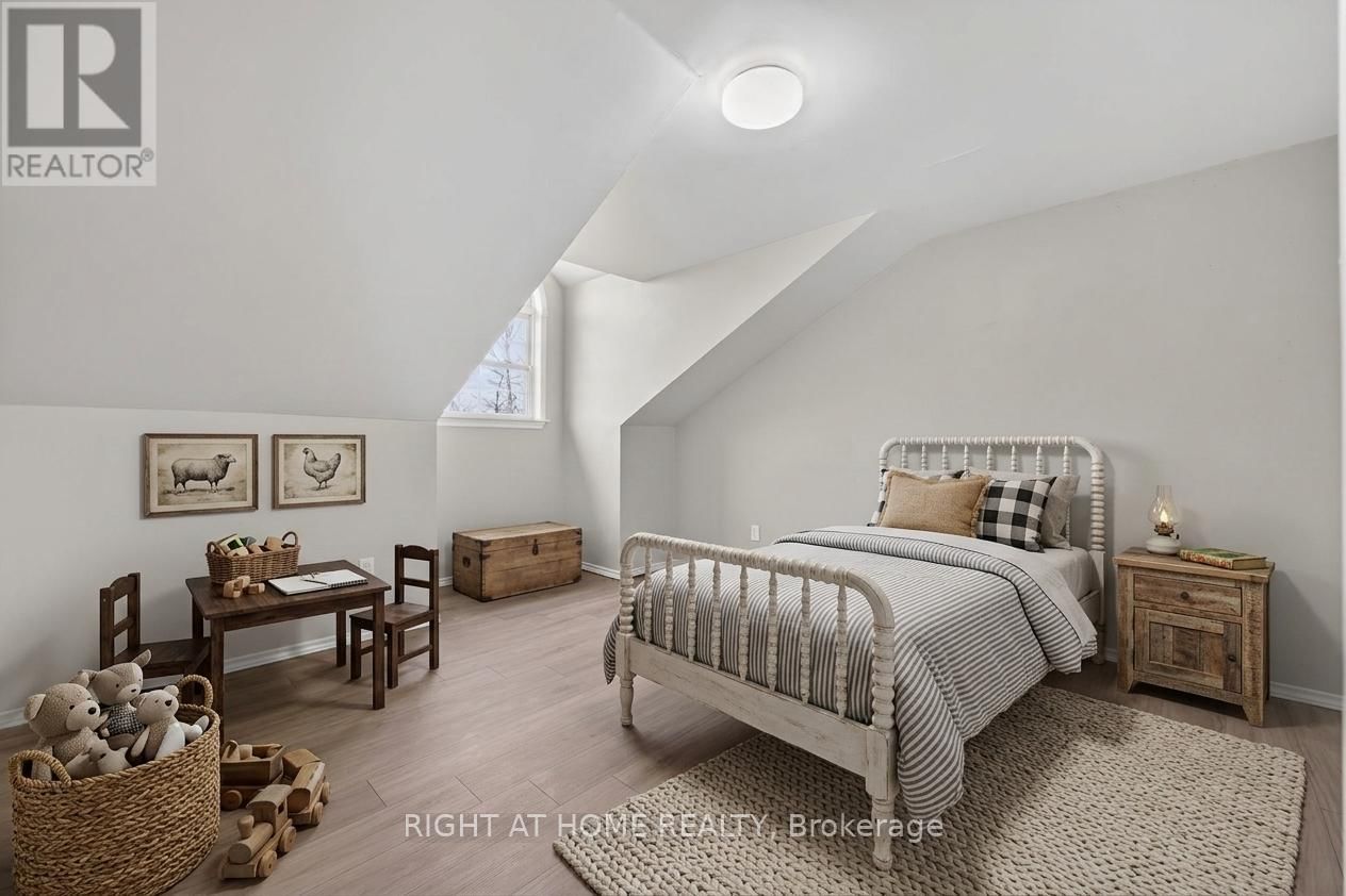 6435 12/13 STAYNER SIDEROAD Image 24