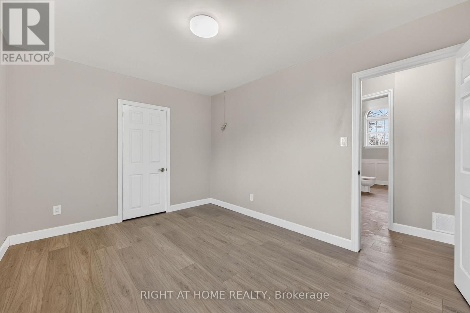 6435 12/13 STAYNER SIDEROAD Image 28