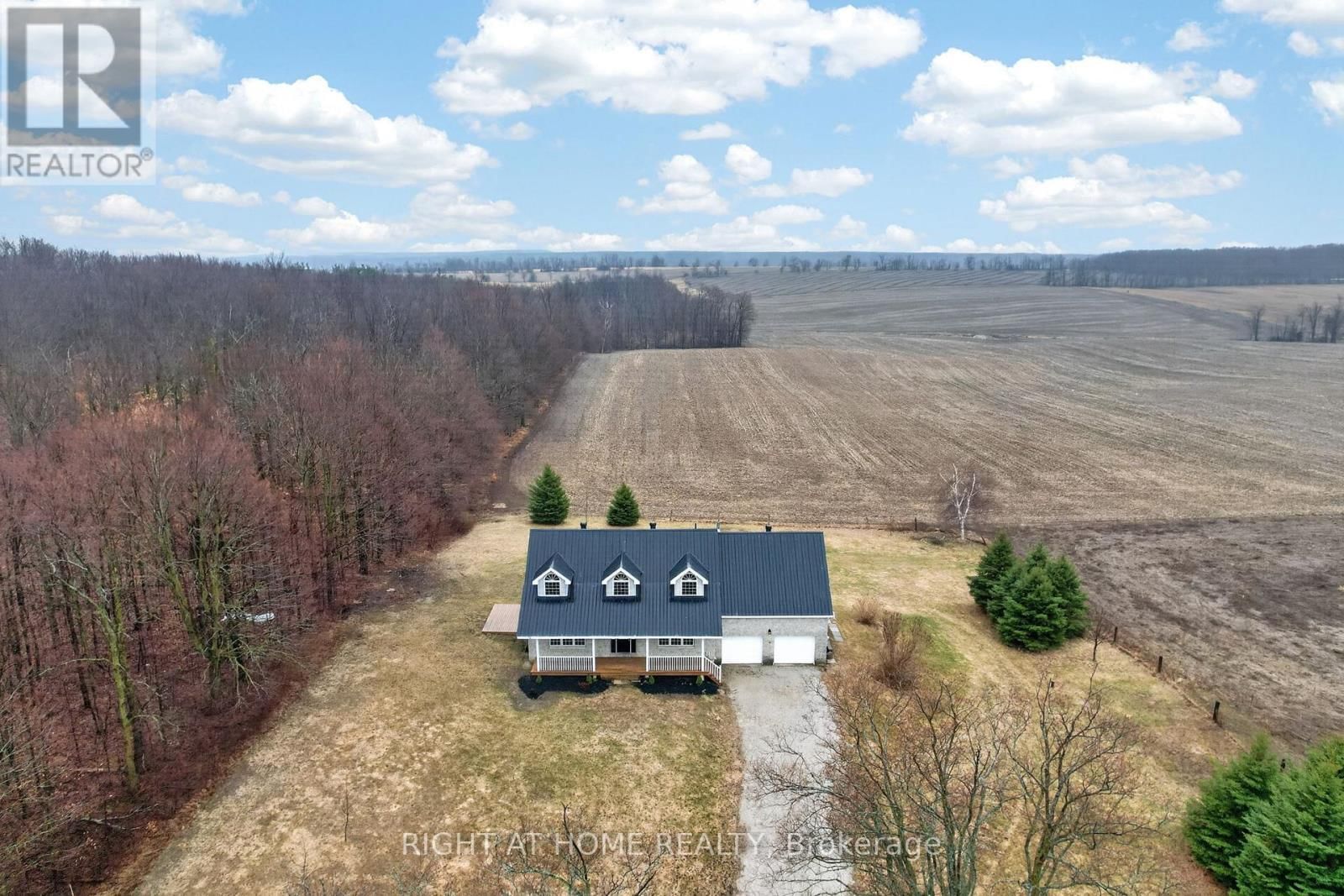 6435 12/13 STAYNER SIDEROAD Image 3