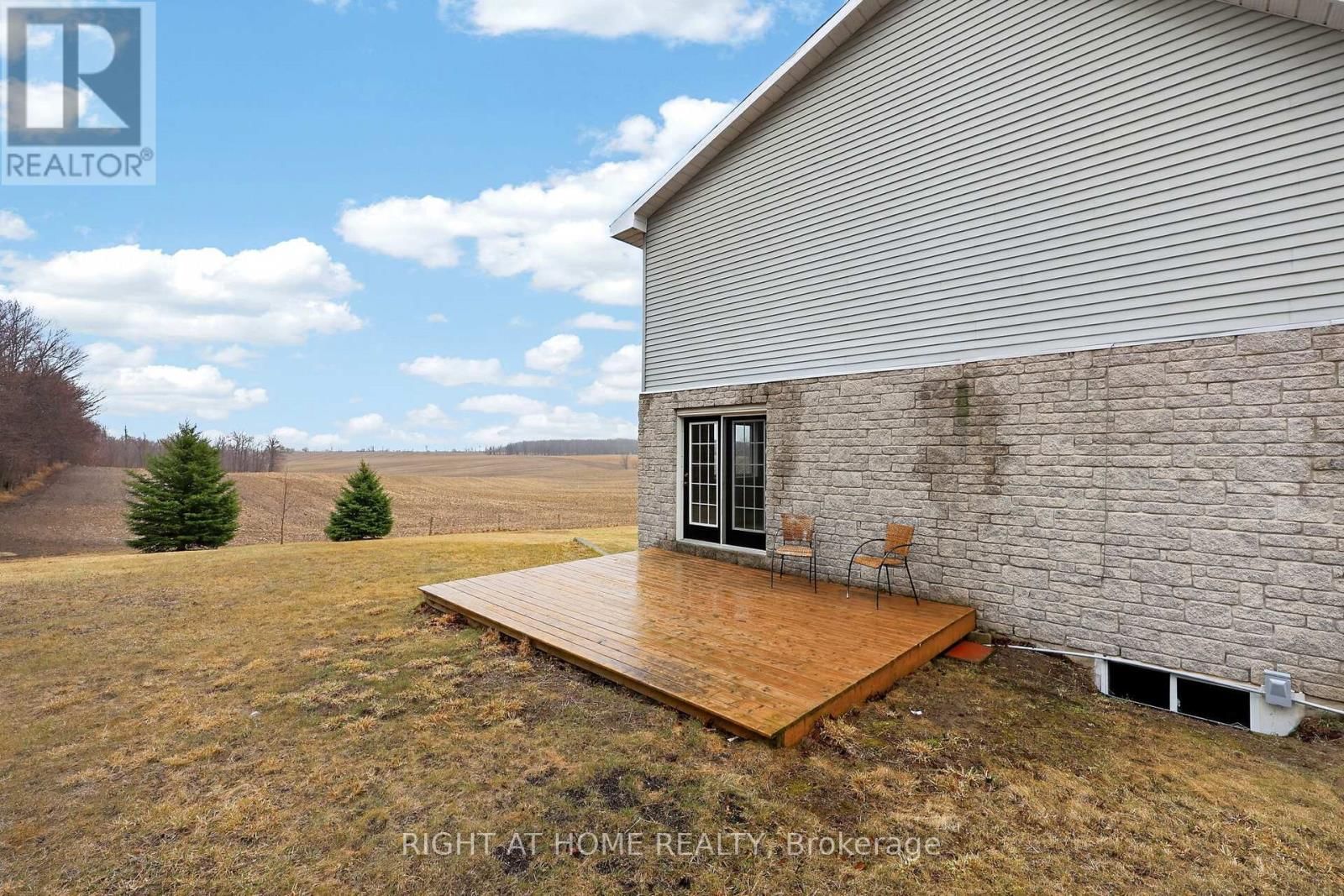 6435 12/13 STAYNER SIDEROAD Image 32