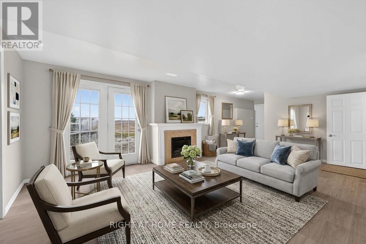 6435 12/13 STAYNER SIDEROAD Image 35