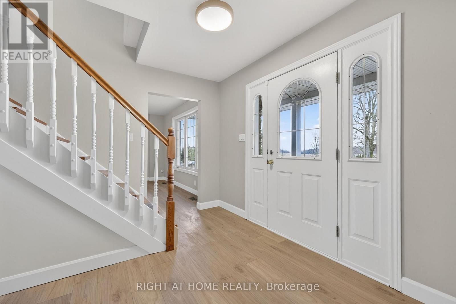 6435 12/13 STAYNER SIDEROAD Image 4