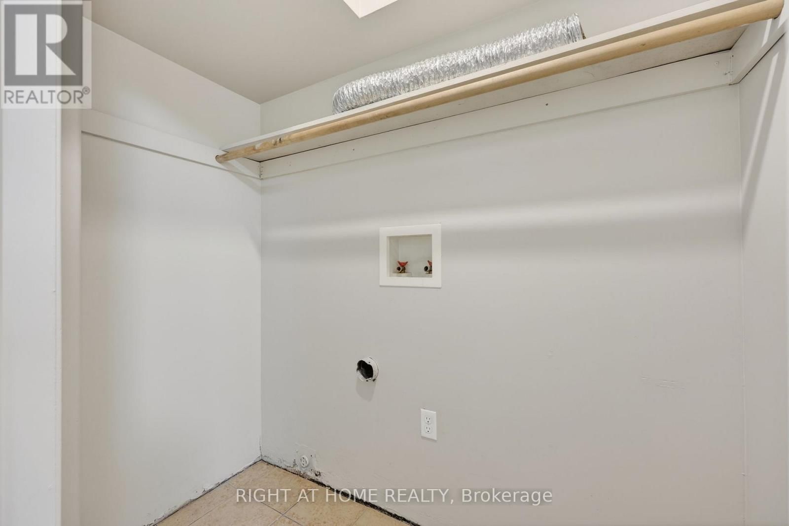 6435 12/13 STAYNER SIDEROAD Image 40