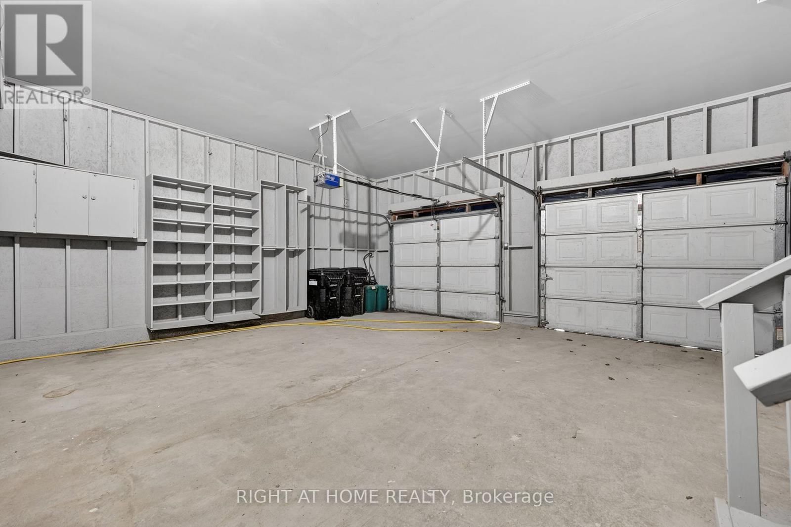 6435 12/13 STAYNER SIDEROAD Image 42