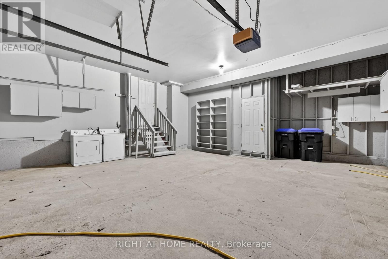 6435 12/13 STAYNER SIDEROAD Image 43