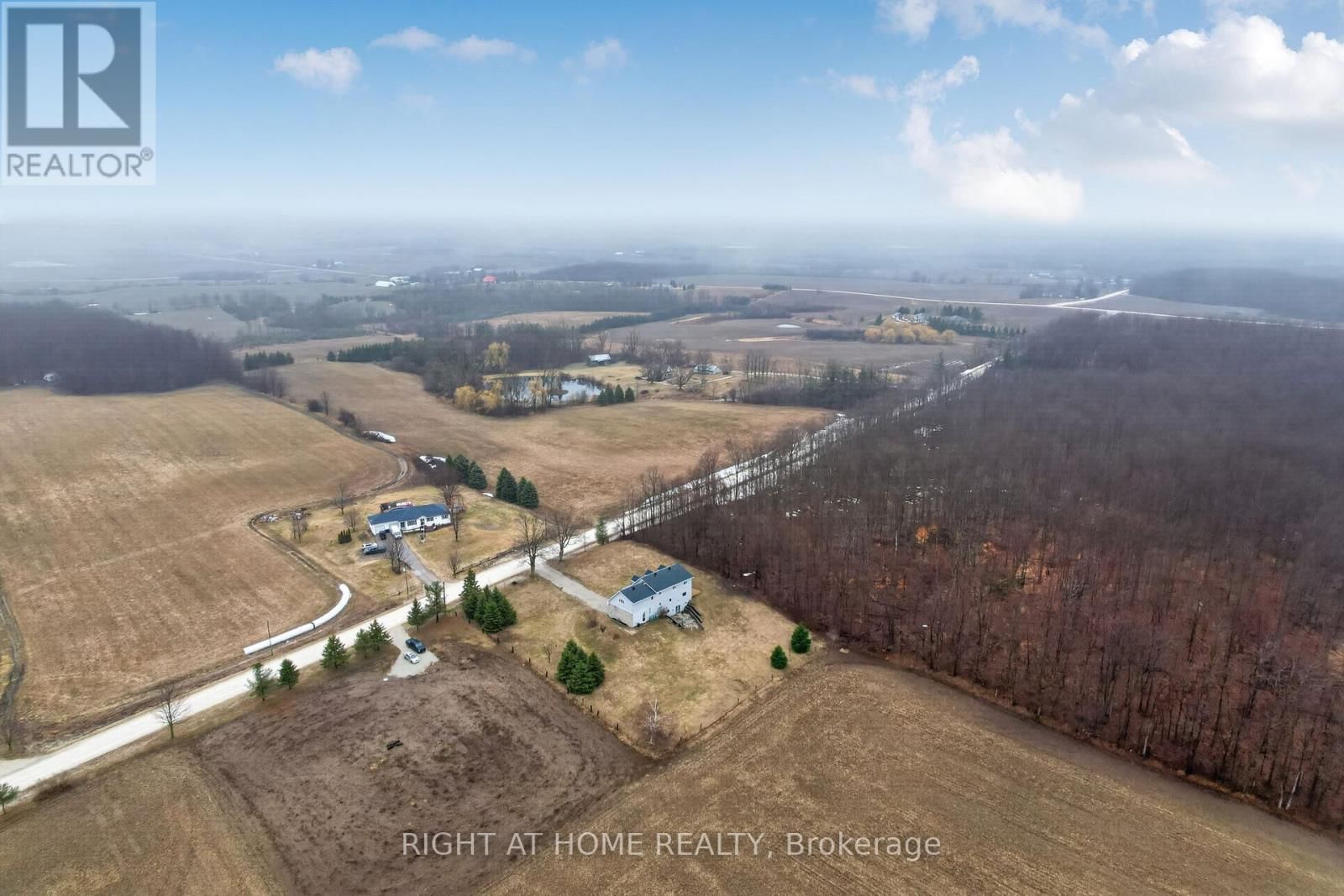 6435 12/13 STAYNER SIDEROAD Image 45