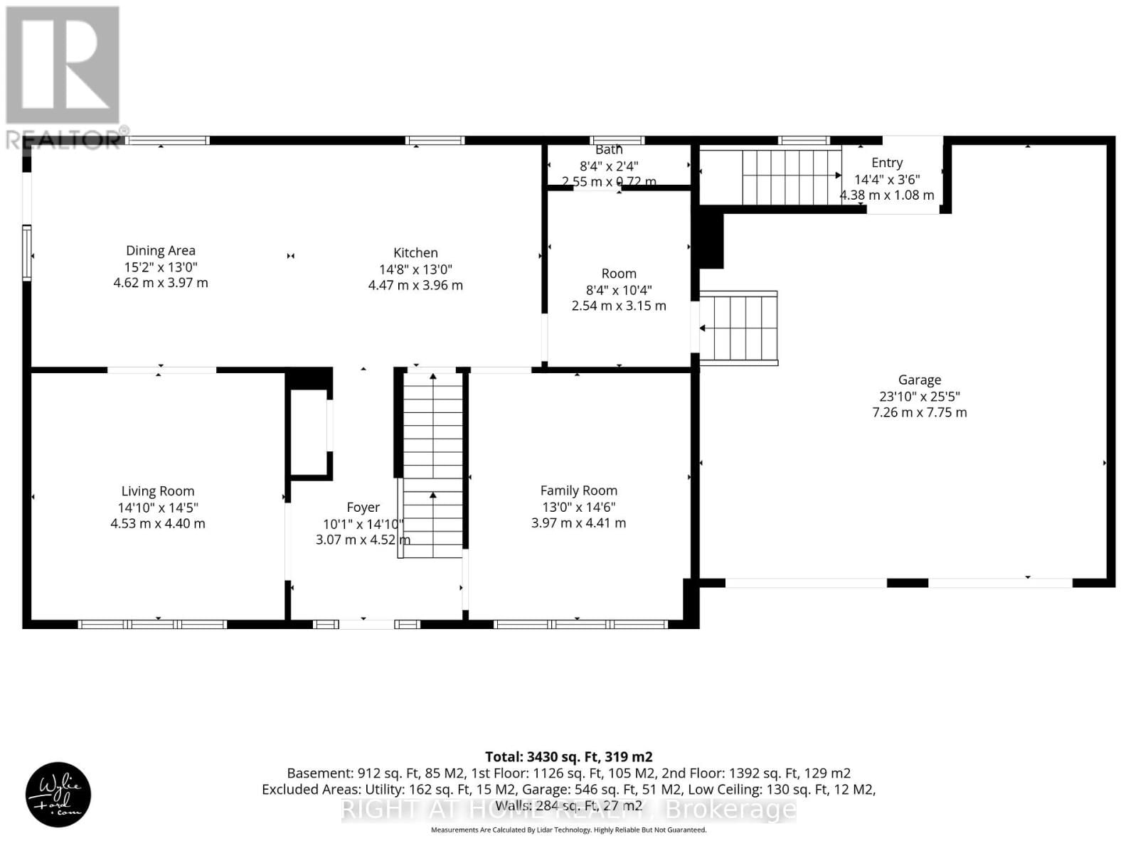 6435 12/13 STAYNER SIDEROAD Image 47