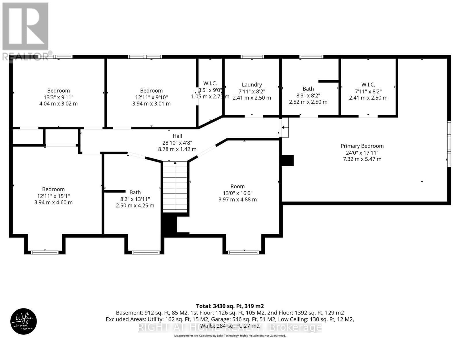6435 12/13 STAYNER SIDEROAD Image 48