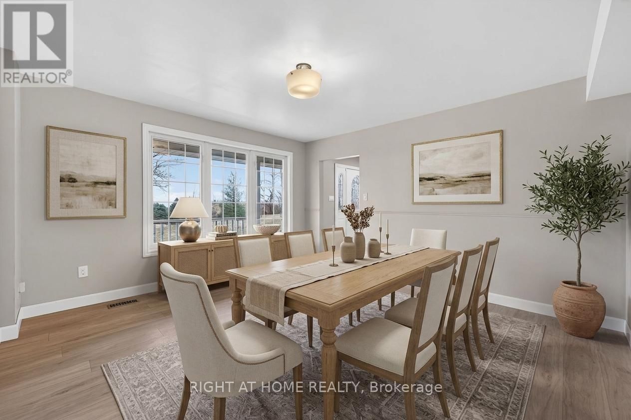 6435 12/13 STAYNER SIDEROAD Image 49