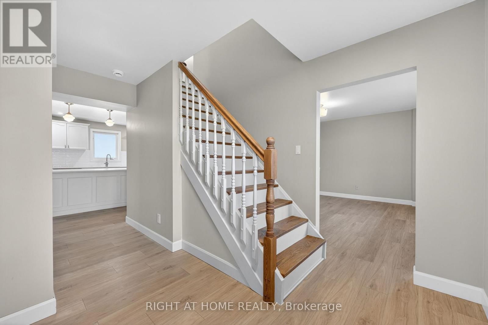 6435 12/13 STAYNER SIDEROAD Image 5