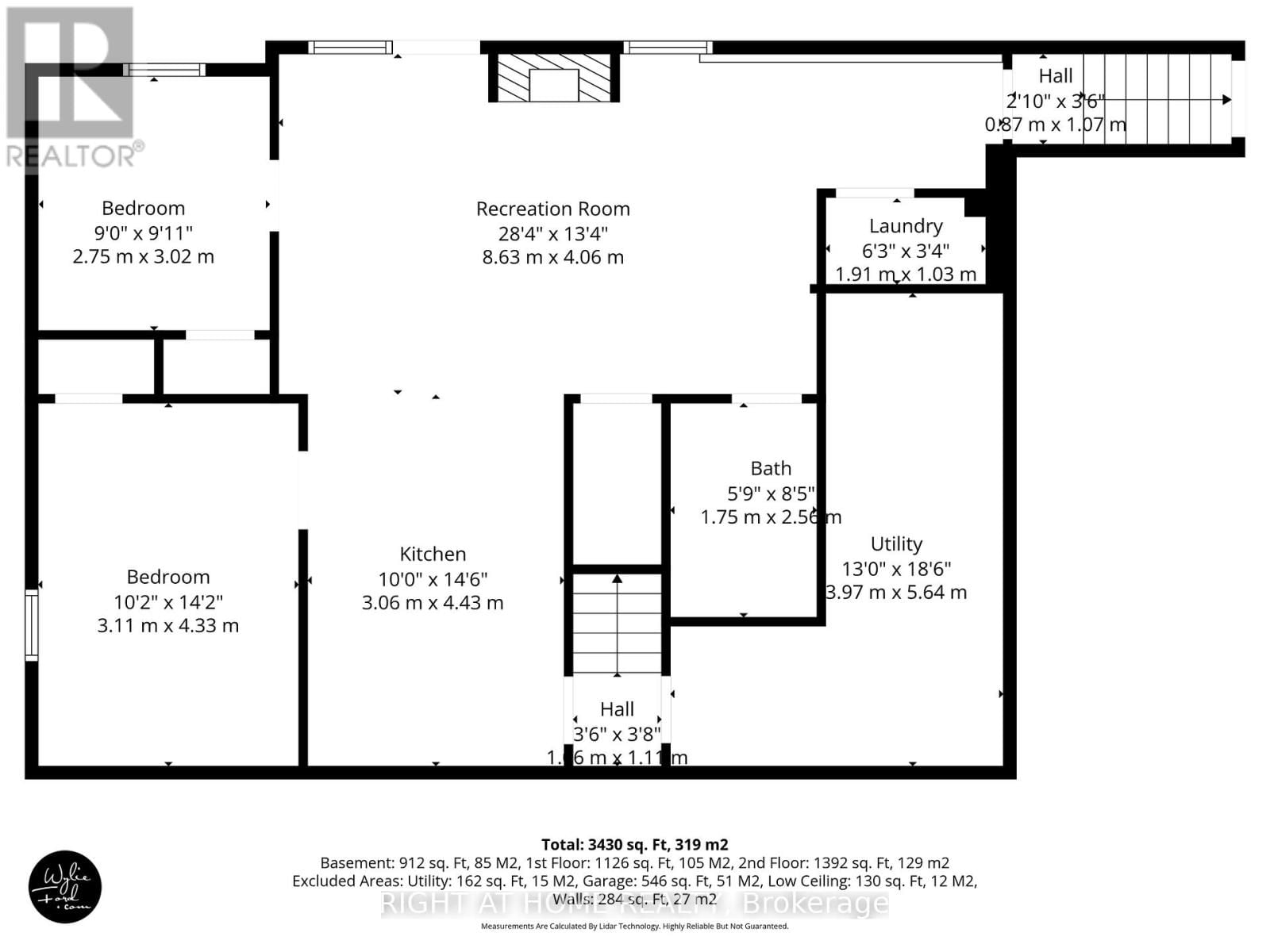 6435 12/13 STAYNER SIDEROAD Image 50