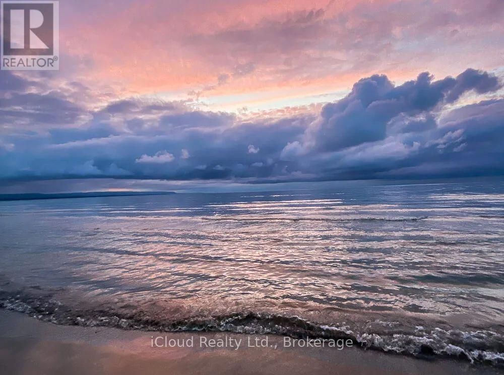 Part 1 - Lot 25 ROBINSON ROAD Image 1