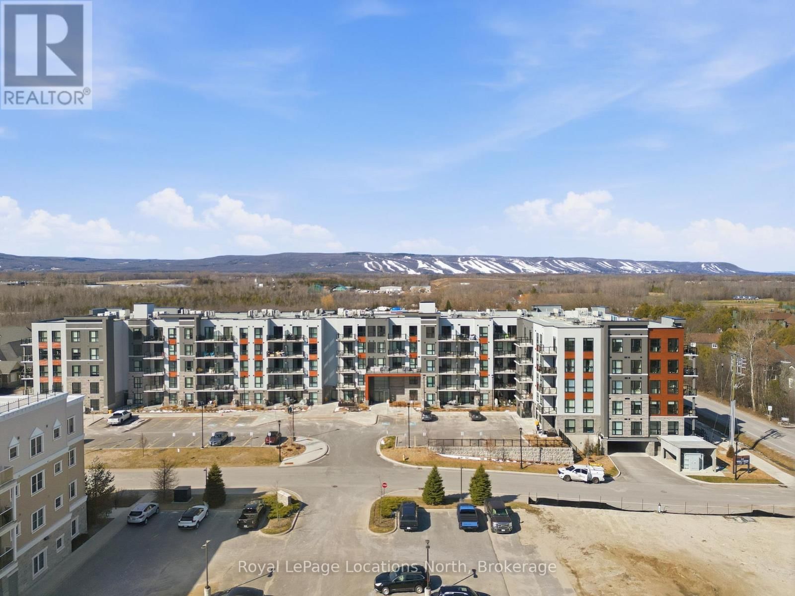 125 - 4 KIMBERLY LANE Image 1