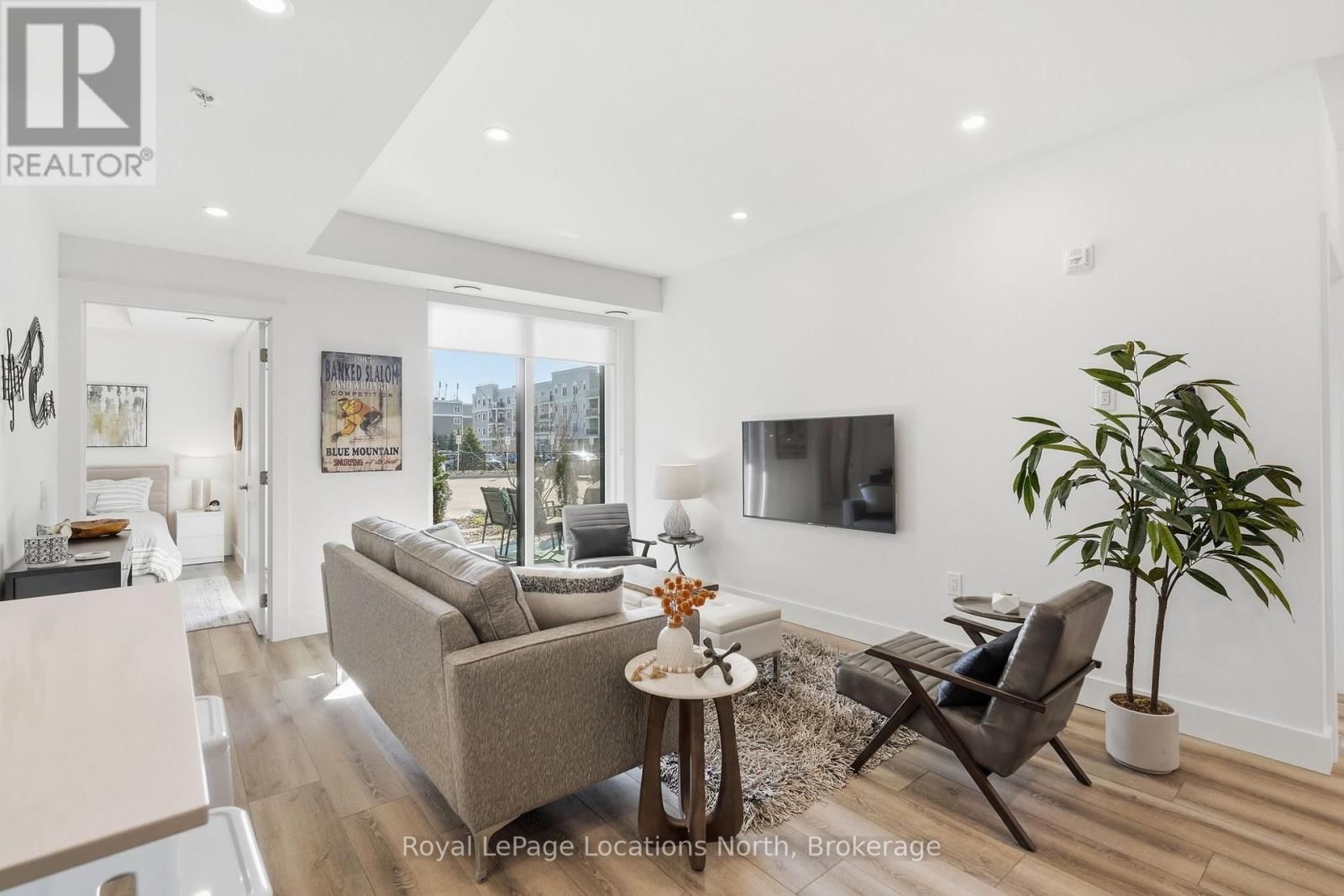 125 - 4 KIMBERLY LANE Image 11