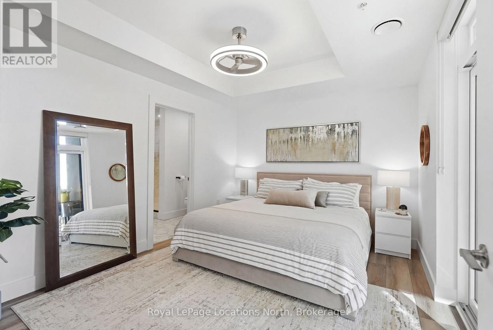 125 - 4 KIMBERLY LANE Image 13