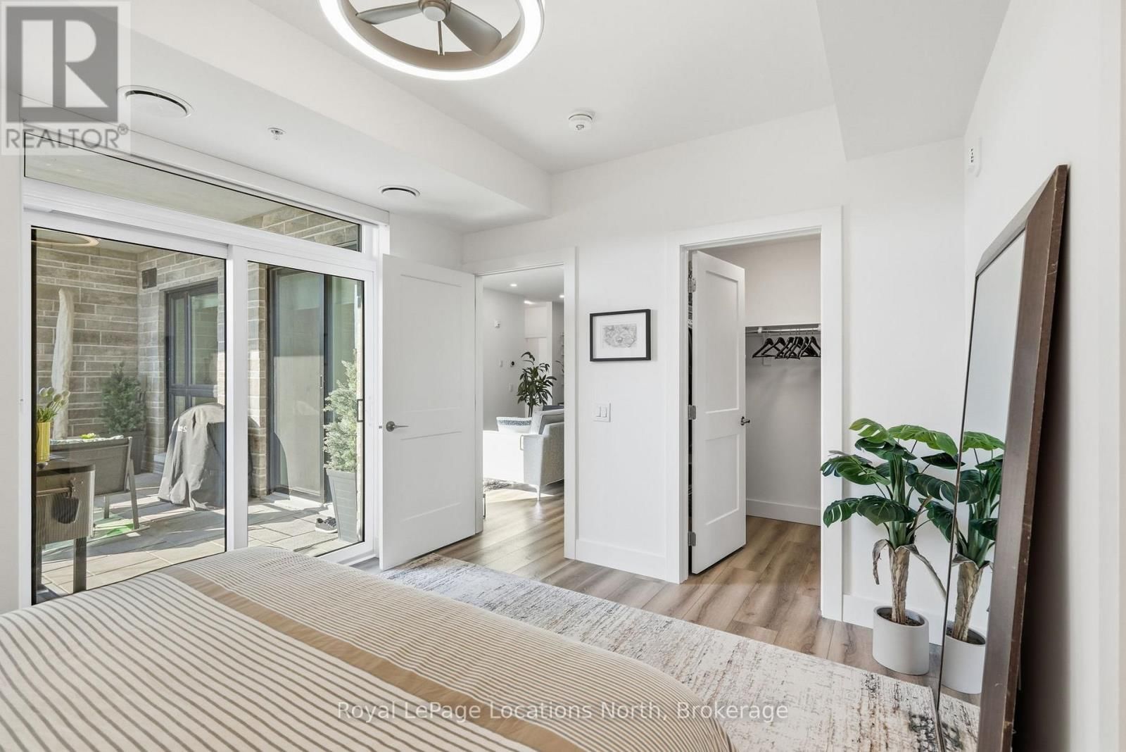 125 - 4 KIMBERLY LANE Image 14