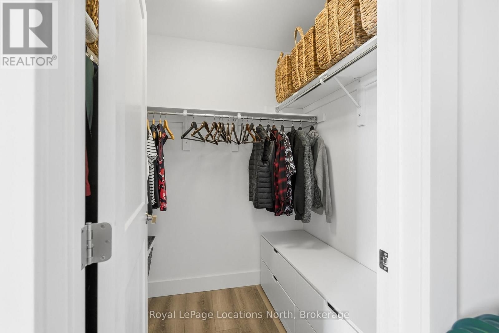 125 - 4 KIMBERLY LANE Image 18