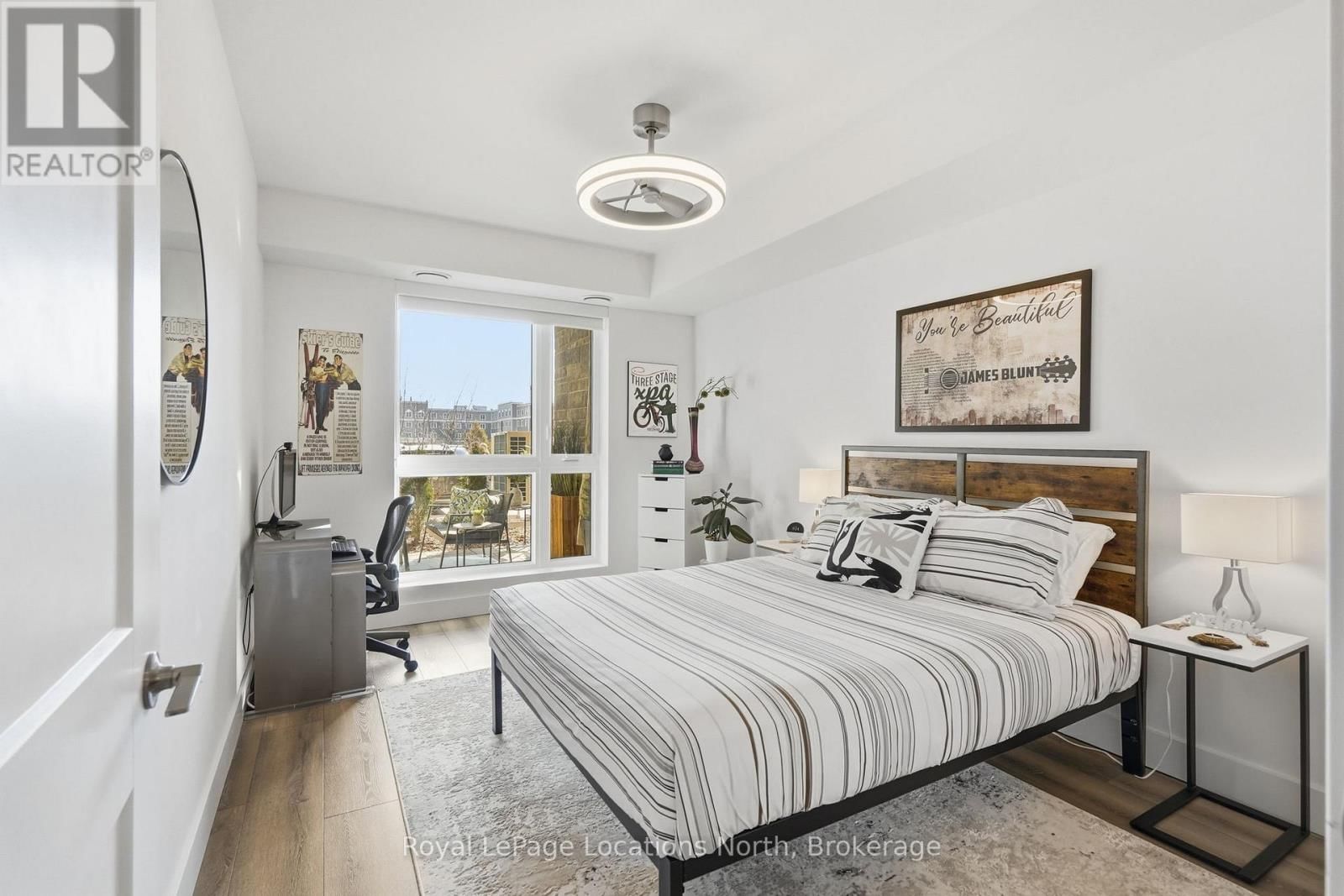 125 - 4 KIMBERLY LANE Image 19