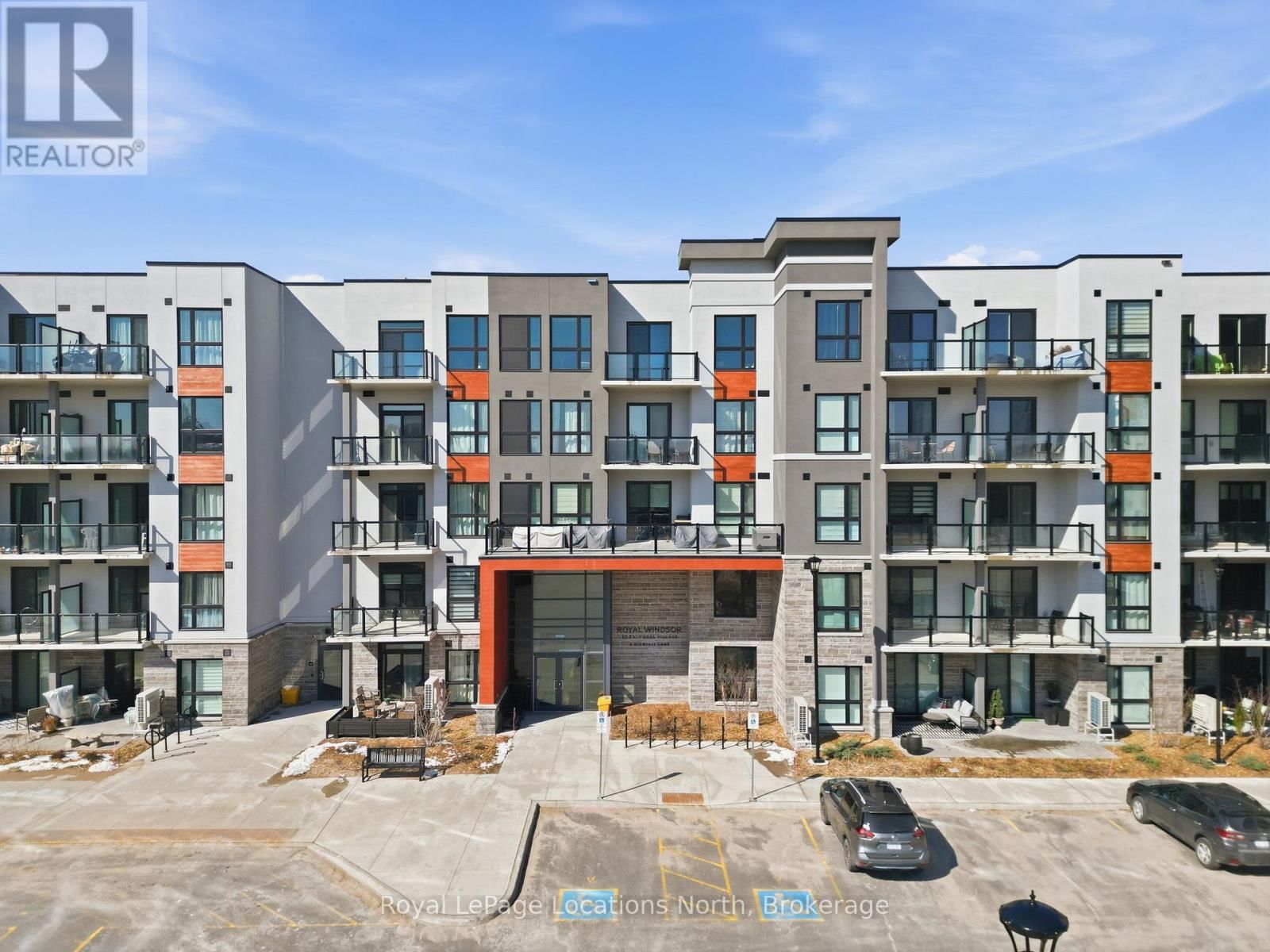 125 - 4 KIMBERLY LANE Image 2