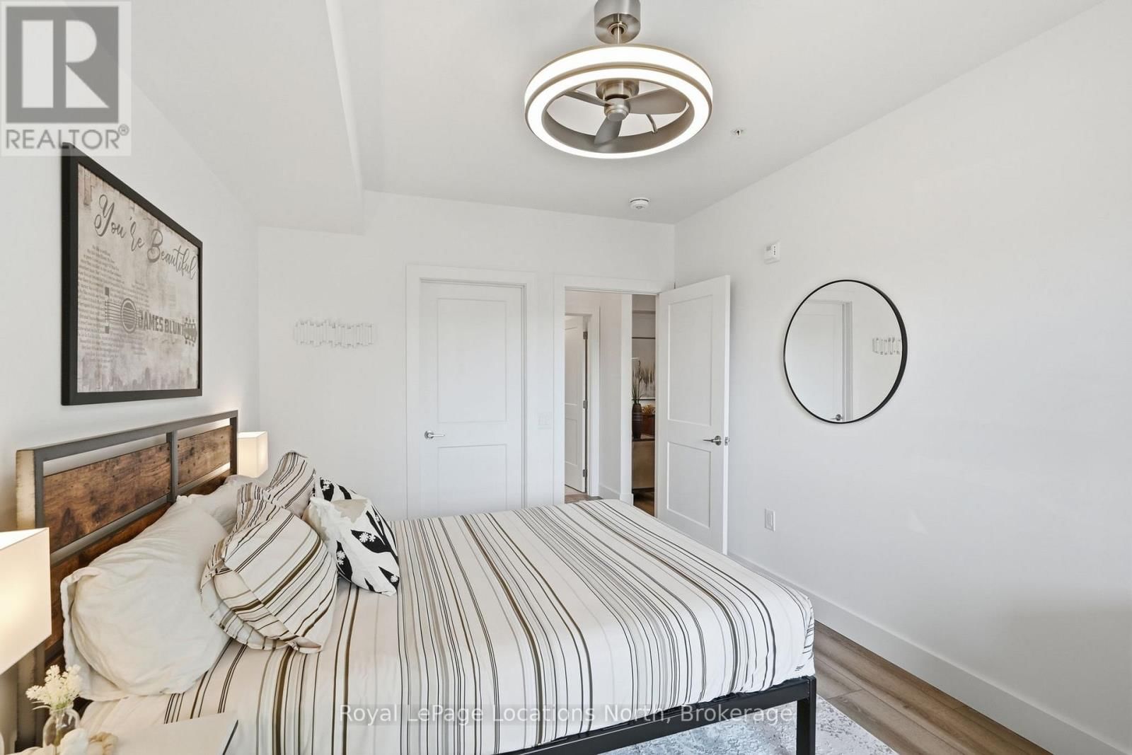 125 - 4 KIMBERLY LANE Image 20