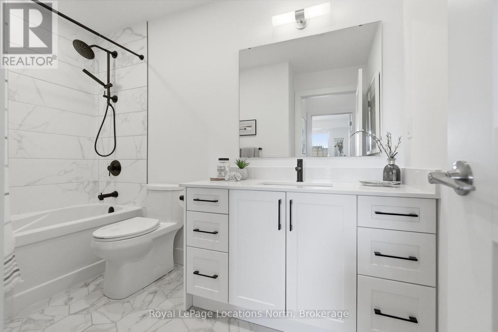 125 - 4 KIMBERLY LANE Image 22