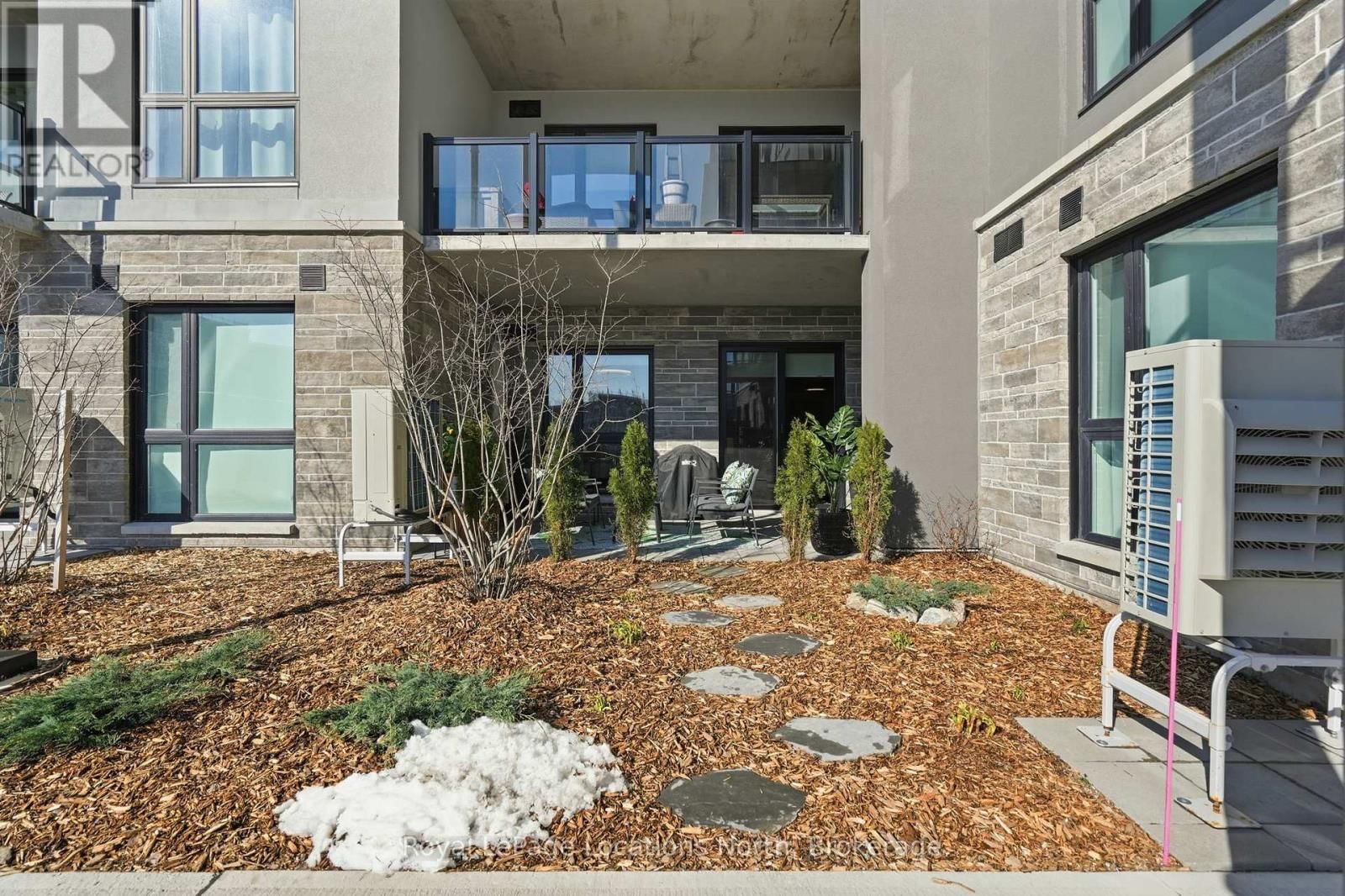 125 - 4 KIMBERLY LANE Image 26