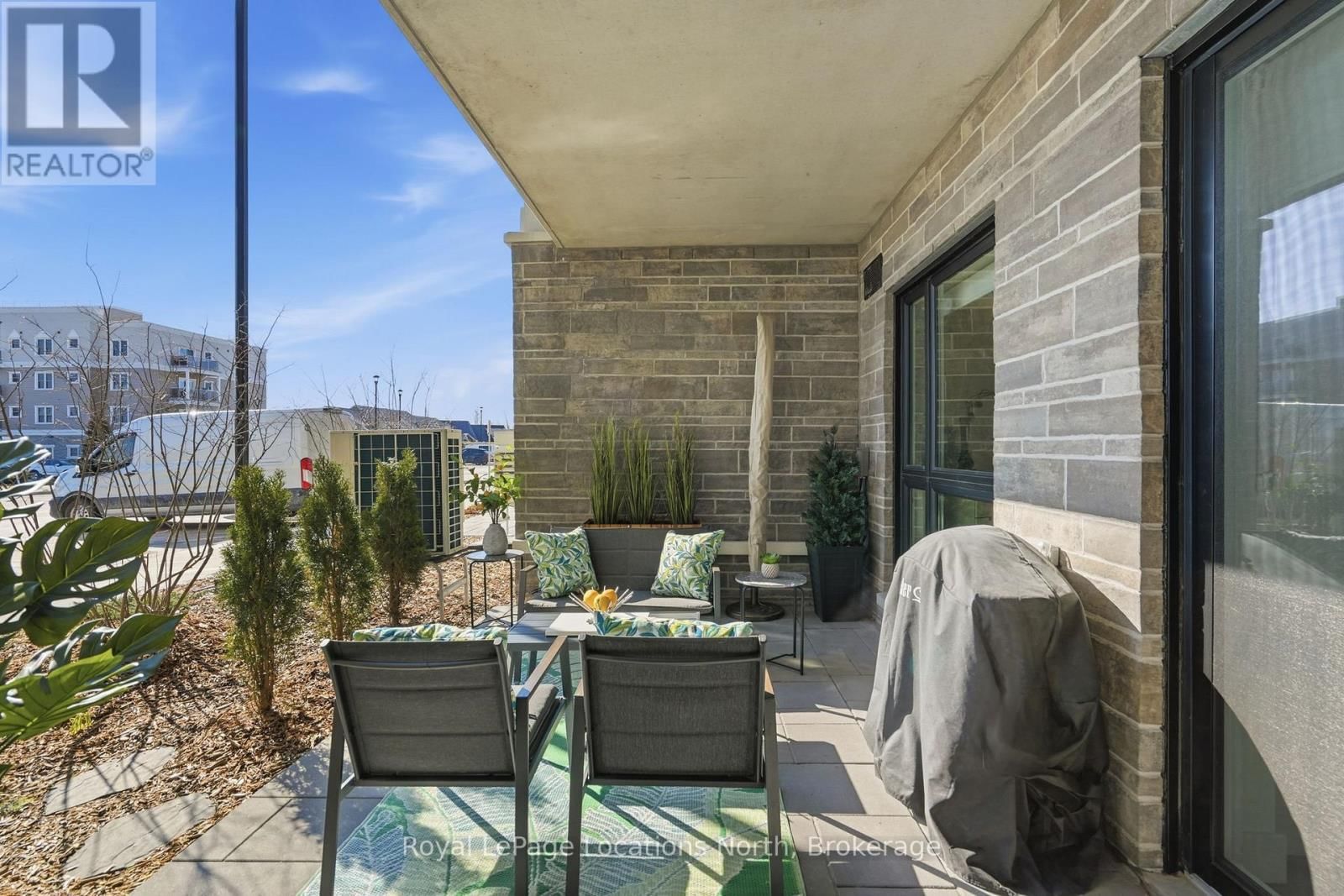 125 - 4 KIMBERLY LANE Image 27