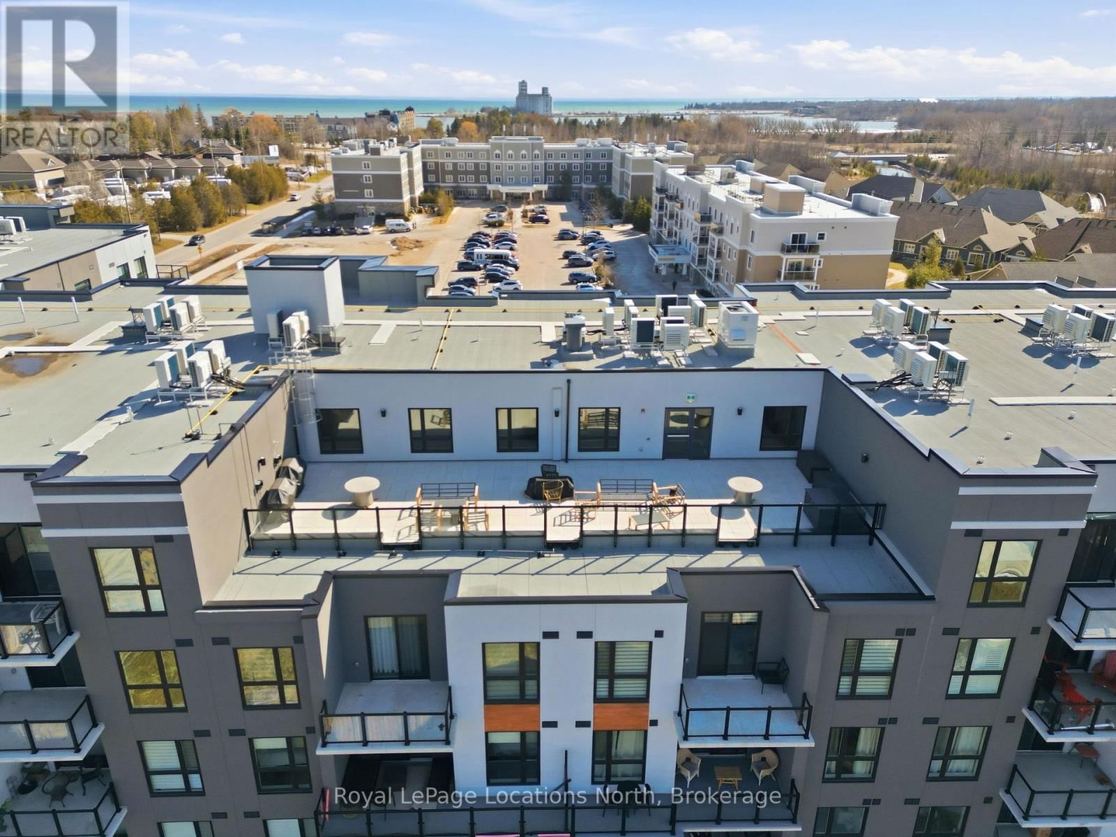 125 - 4 KIMBERLY LANE Image 28