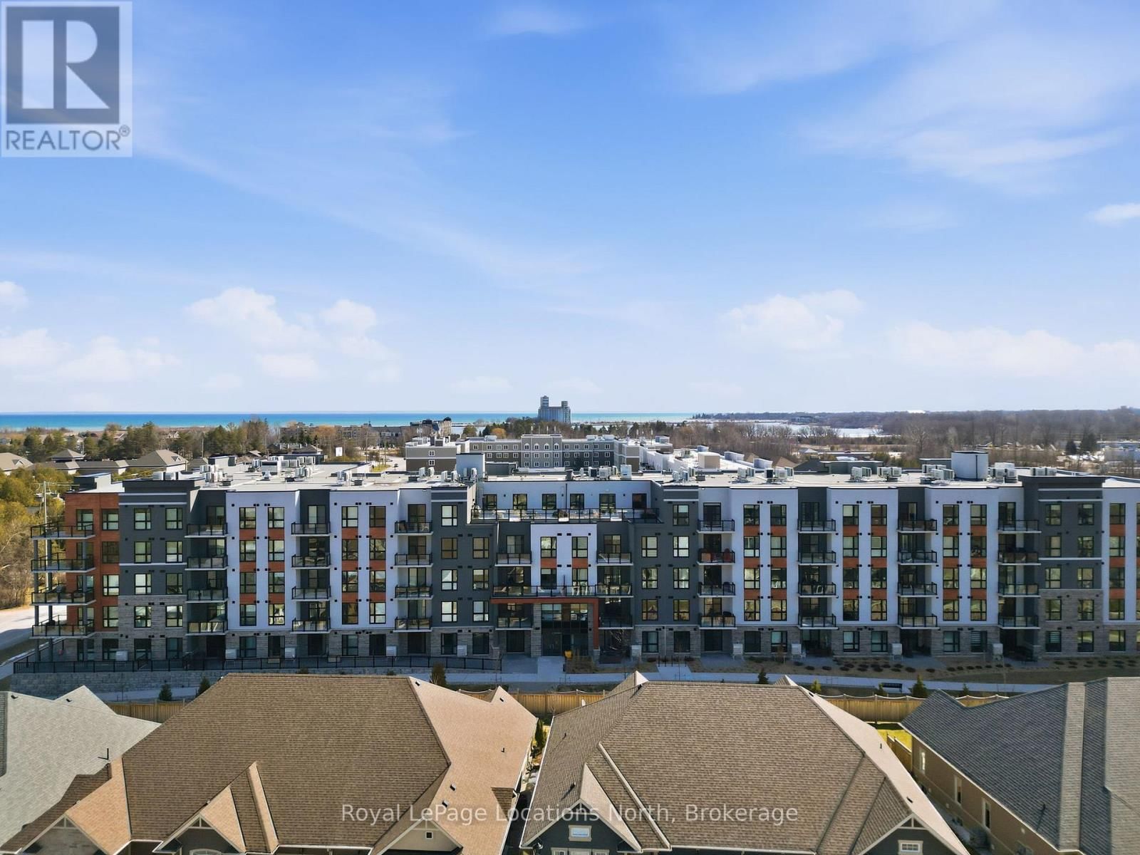 125 - 4 KIMBERLY LANE Image 29