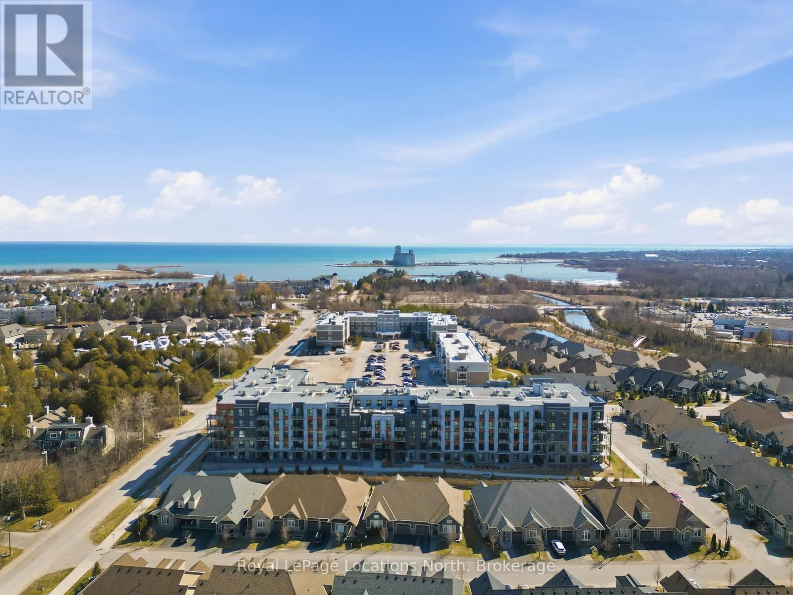 125 - 4 KIMBERLY LANE Image 31