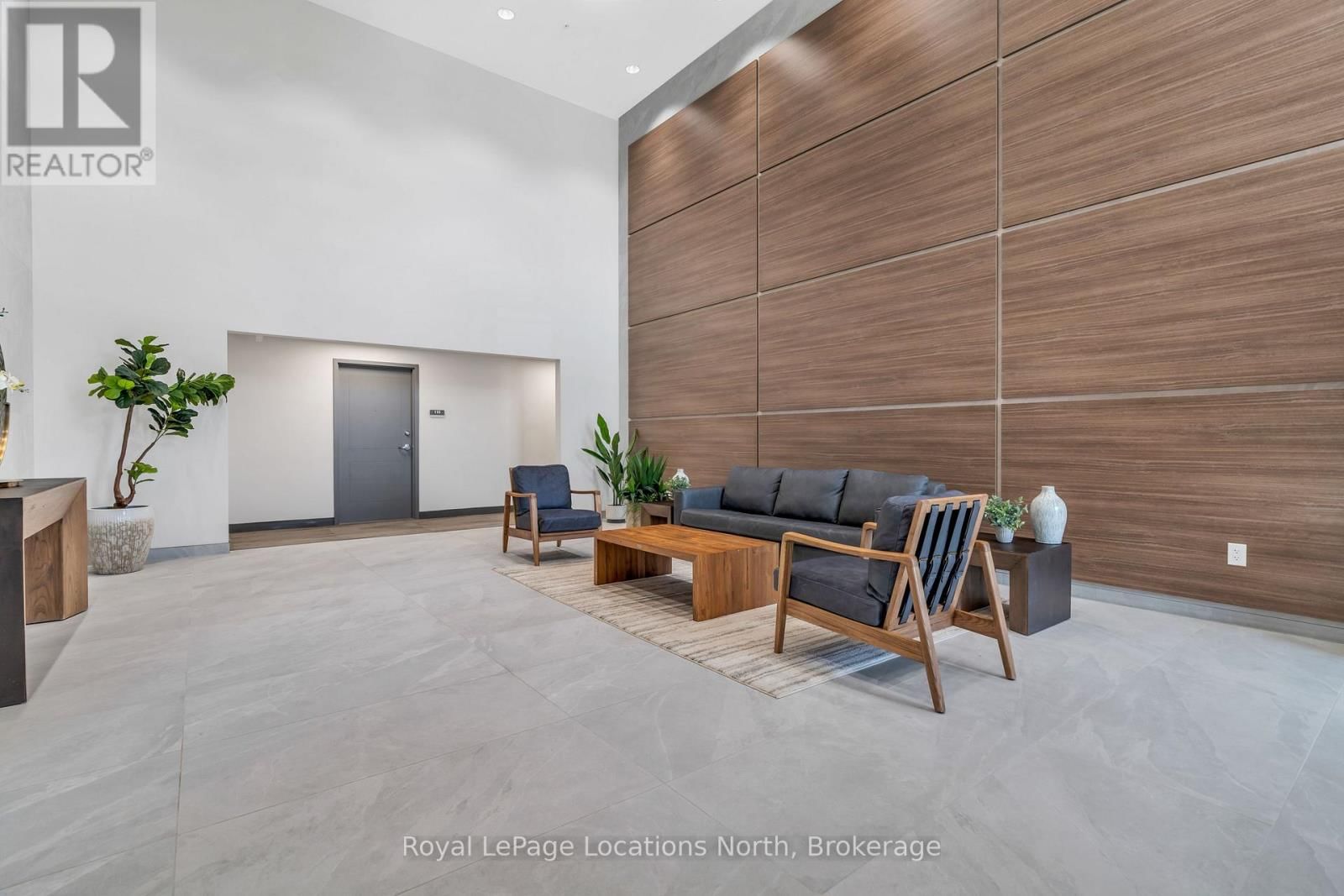 125 - 4 KIMBERLY LANE Image 33