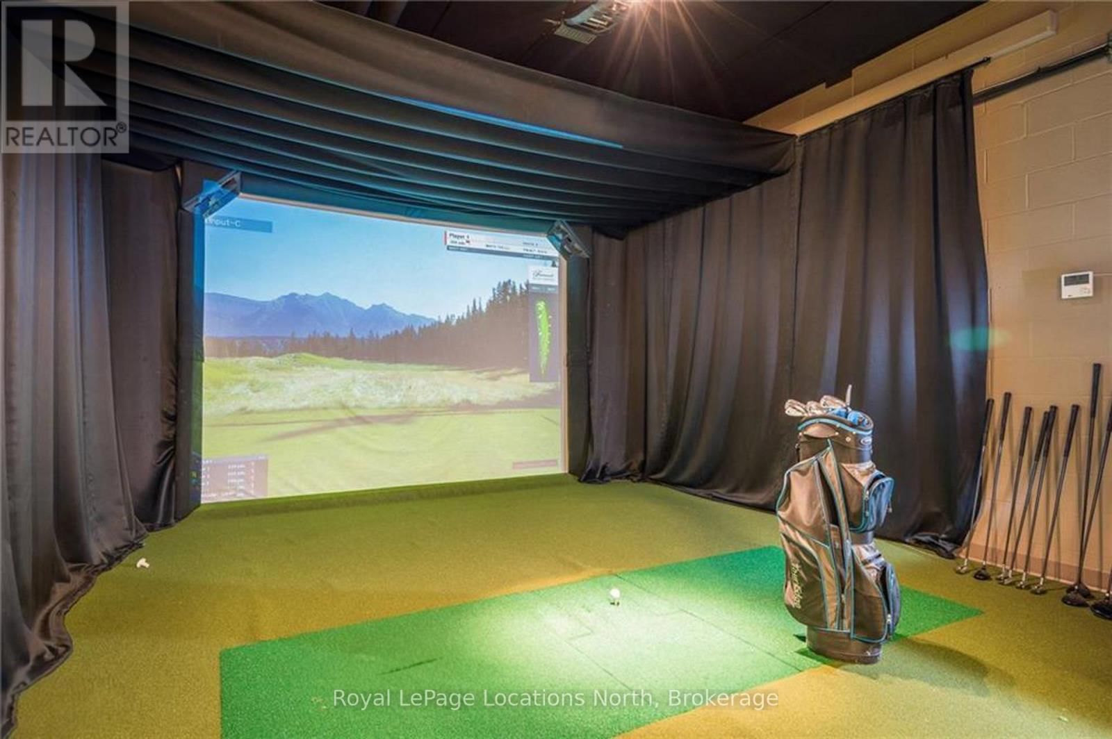 125 - 4 KIMBERLY LANE Image 37