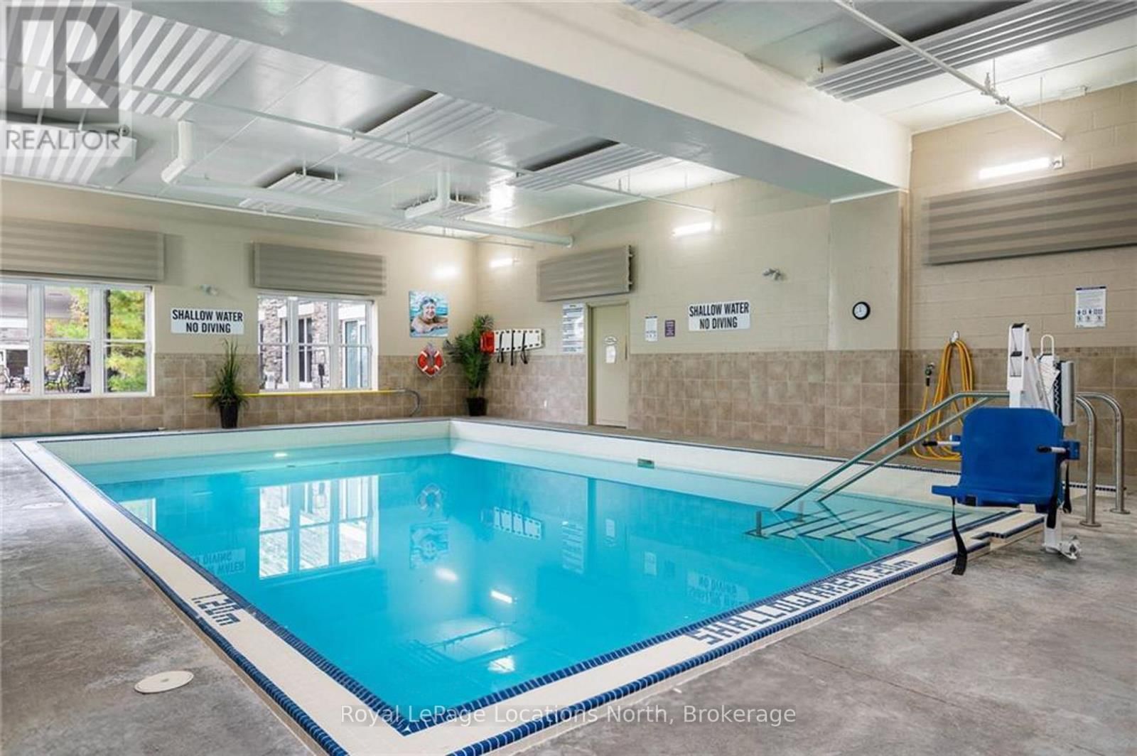 125 - 4 KIMBERLY LANE Image 38