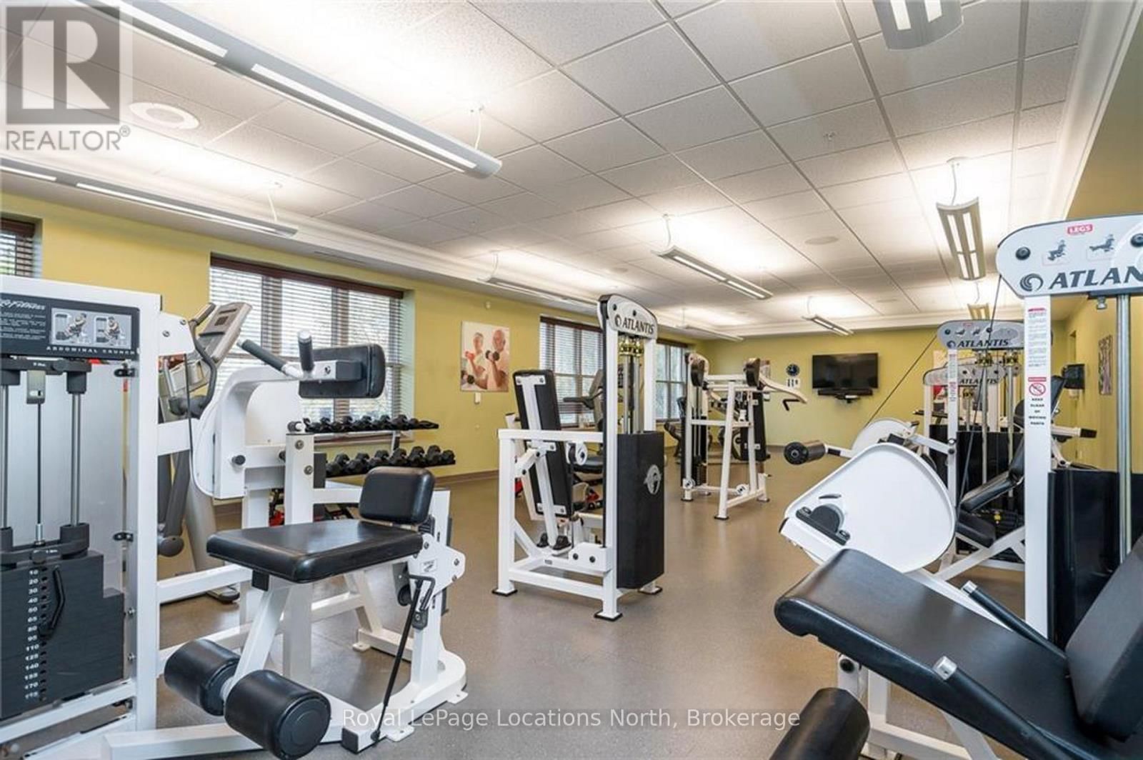 125 - 4 KIMBERLY LANE Image 39