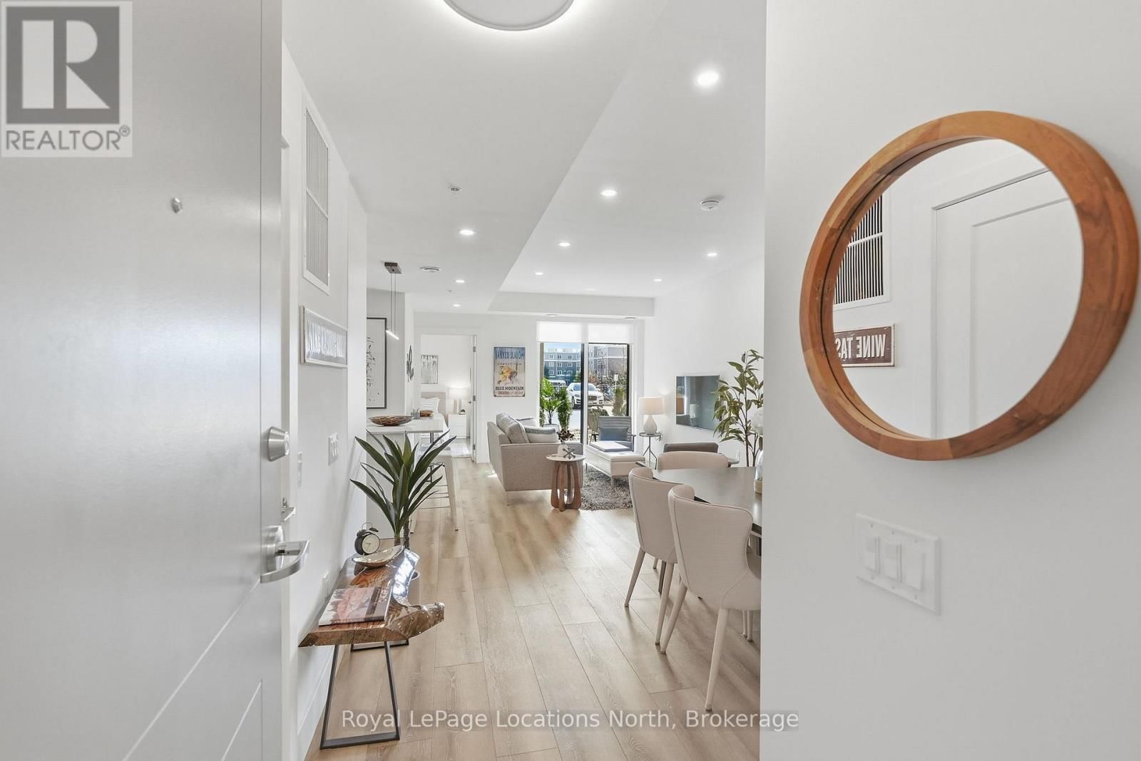 125 - 4 KIMBERLY LANE Image 4