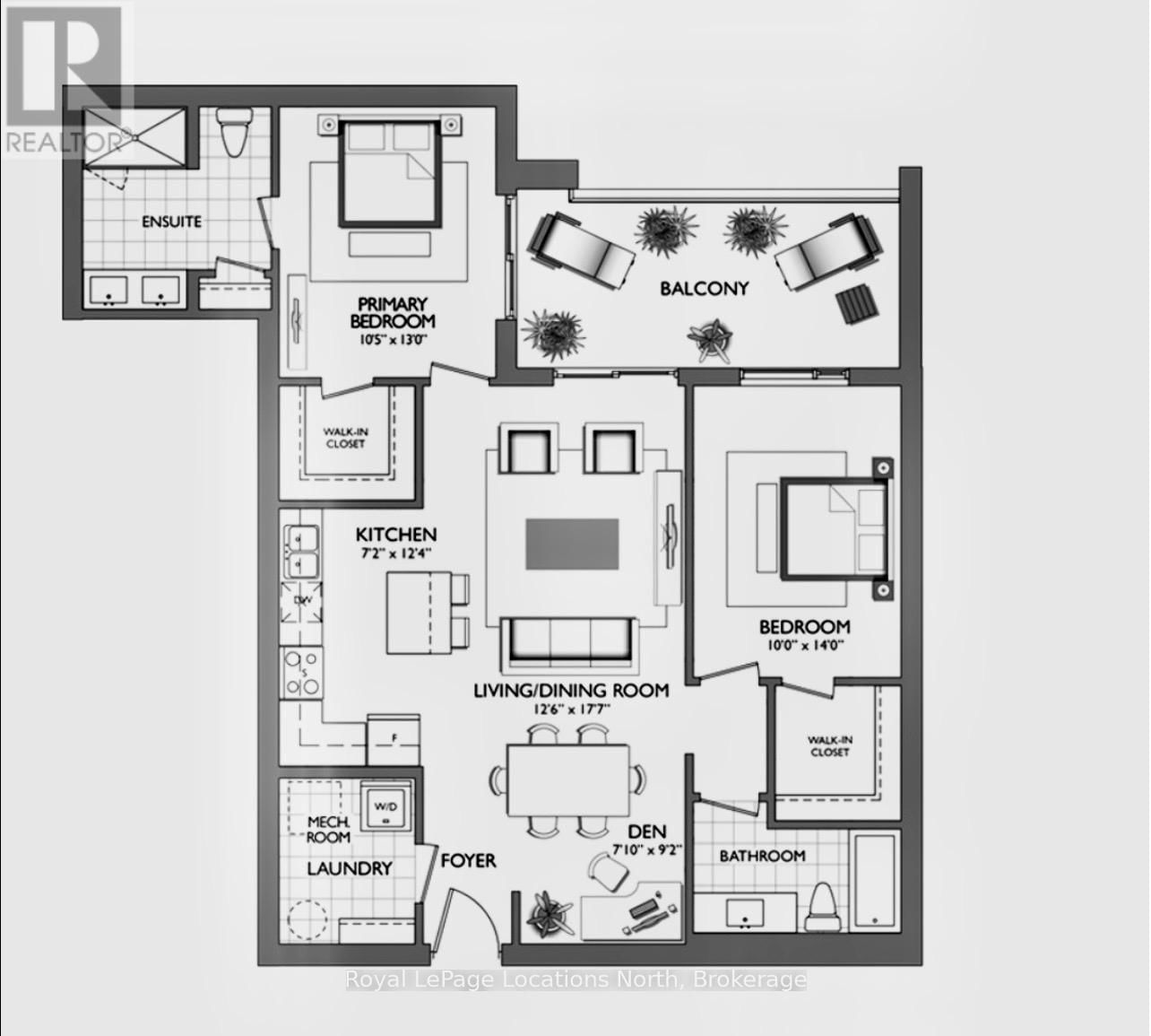 125 - 4 KIMBERLY LANE Image 43