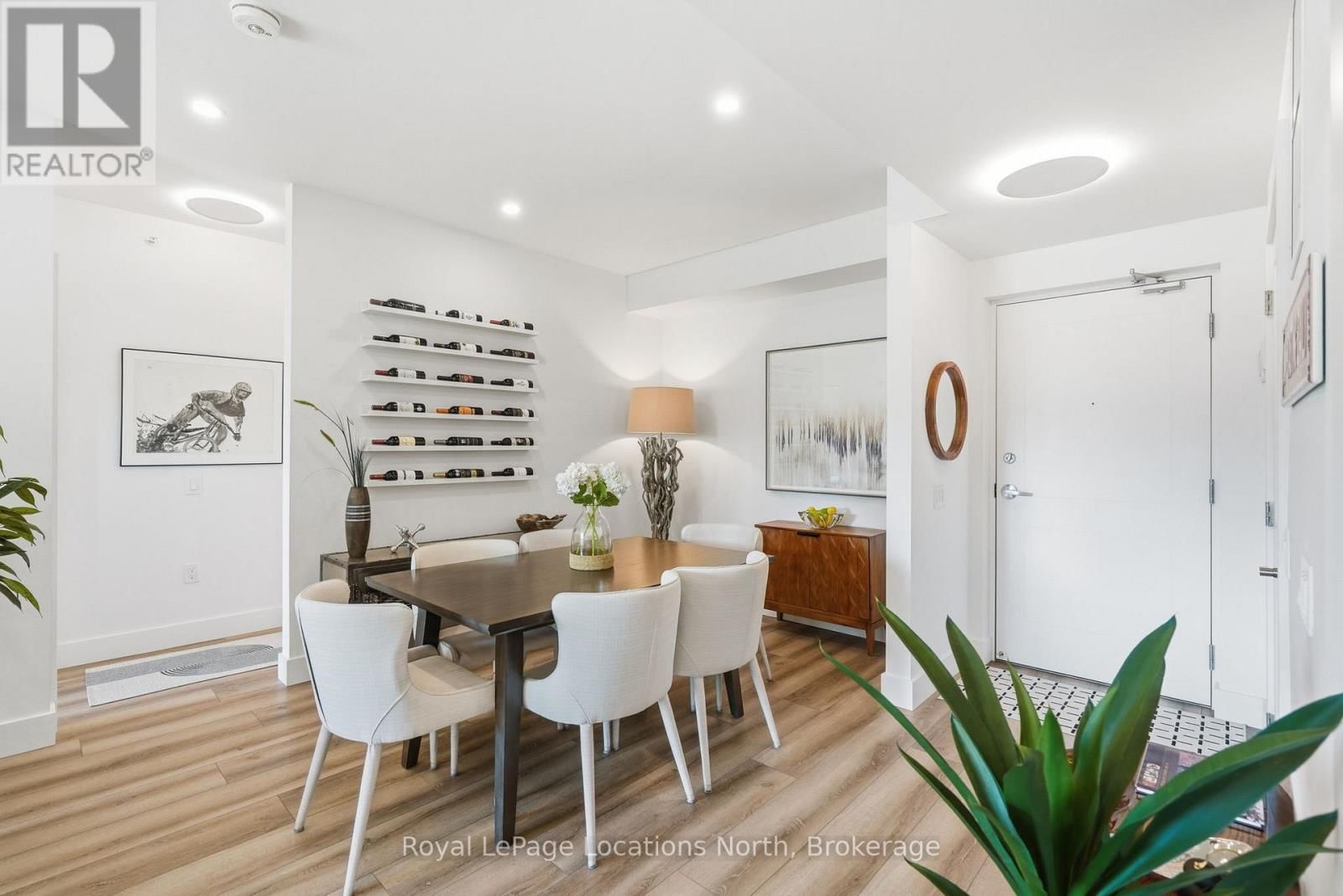 125 - 4 KIMBERLY LANE Image 5