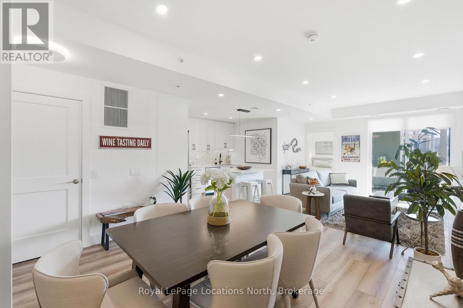 125 - 4 KIMBERLY LANE Image 6